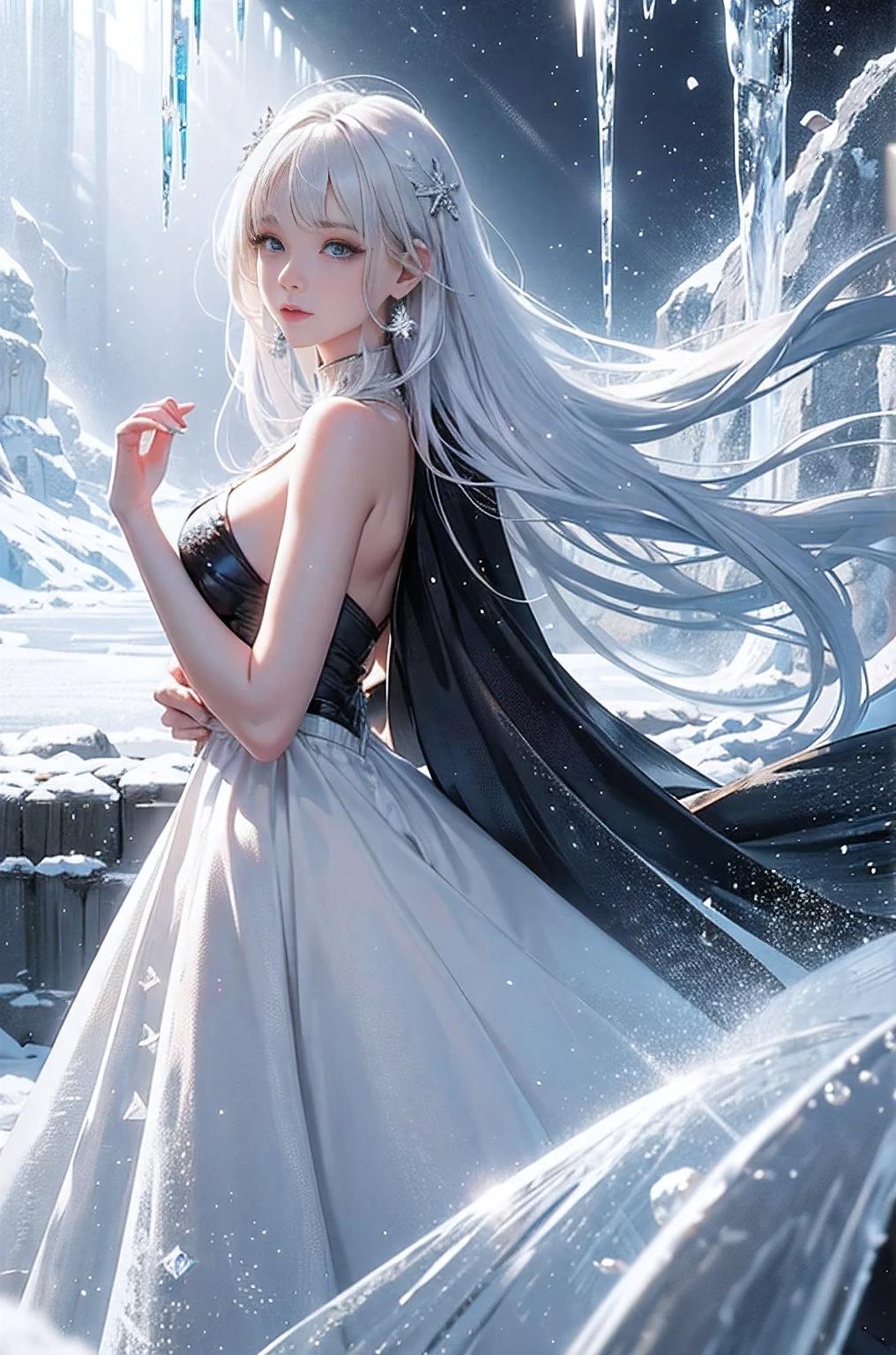 asuka_76.Fantasy Image_120893510_p2