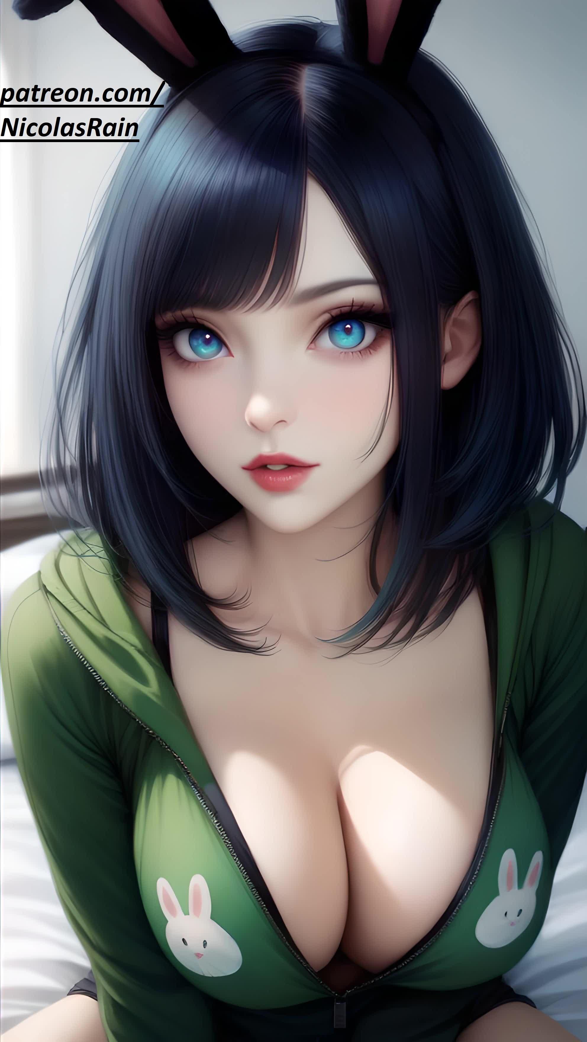Nicolas Rain_ai_128553674_p3