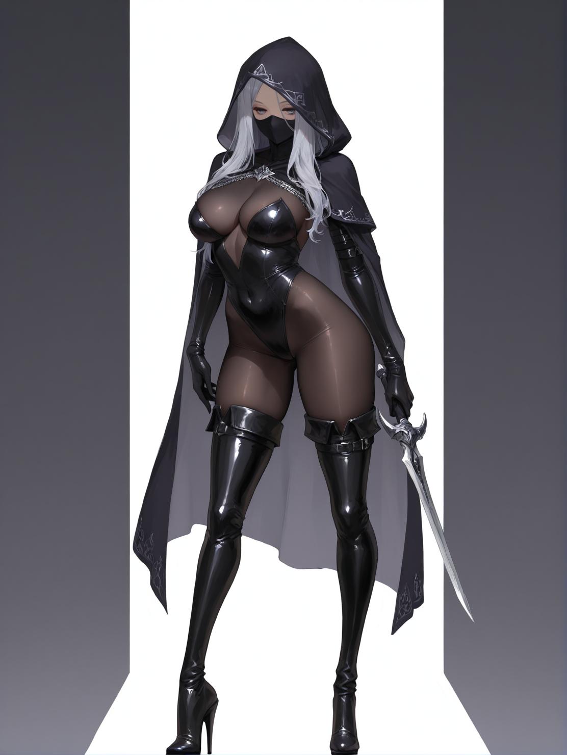 sHu_royal assassin P5_127918650_p1