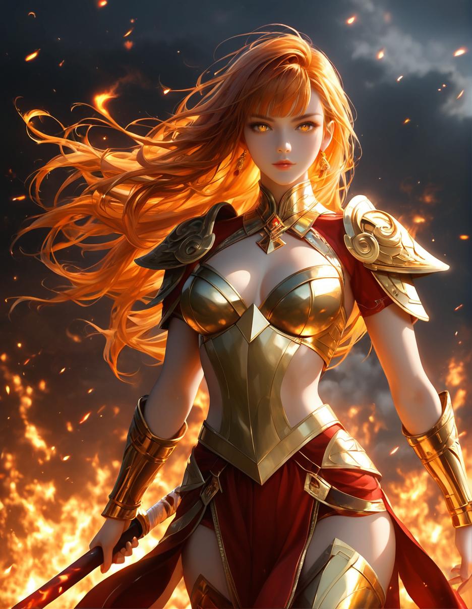 sHu_Eternal flame_119221772_p4