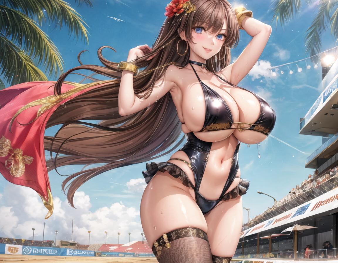 sotoliyuki_マタ・ハリ　RQ_126556594_p38