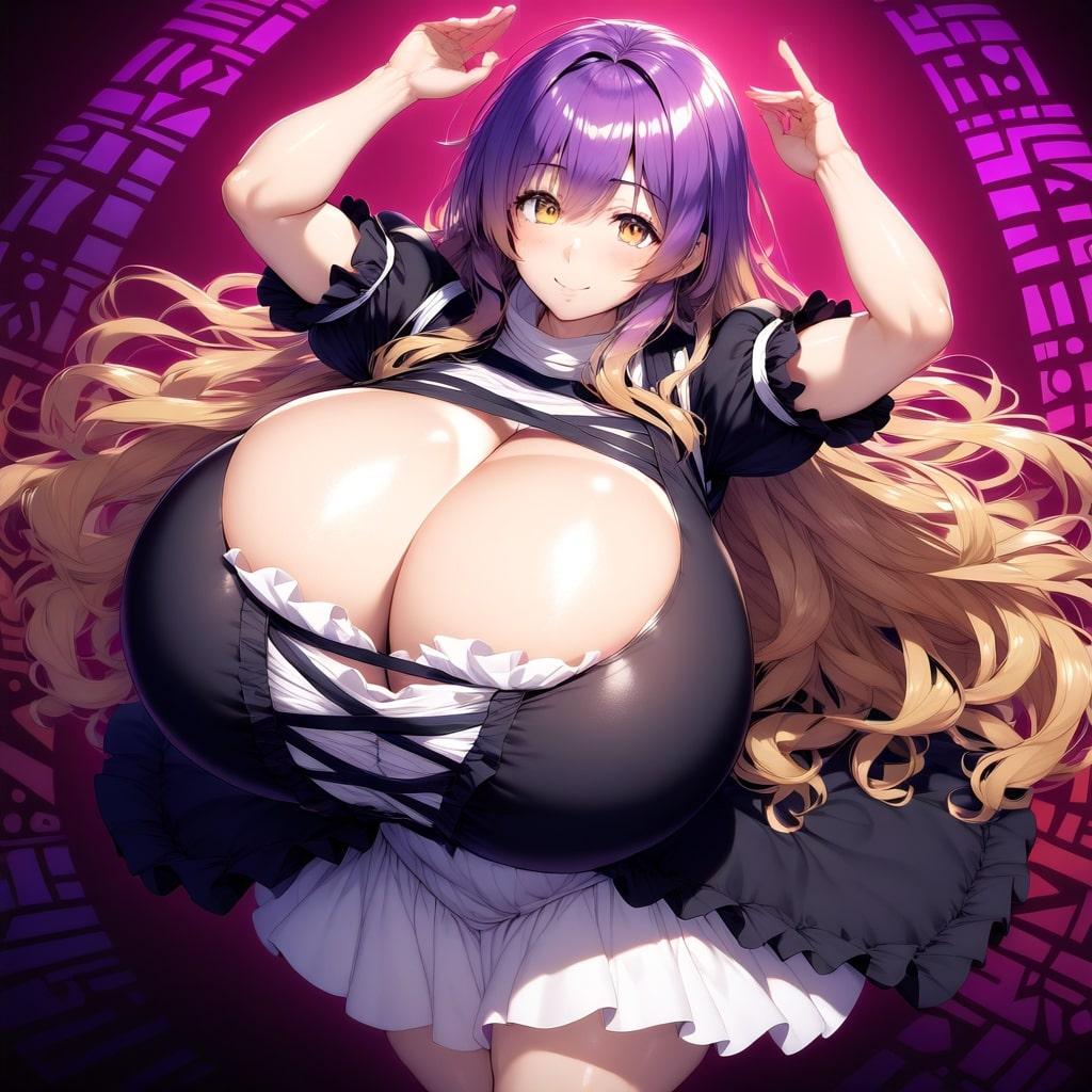 minmin_hijiri byakuren 01_121264651_p1