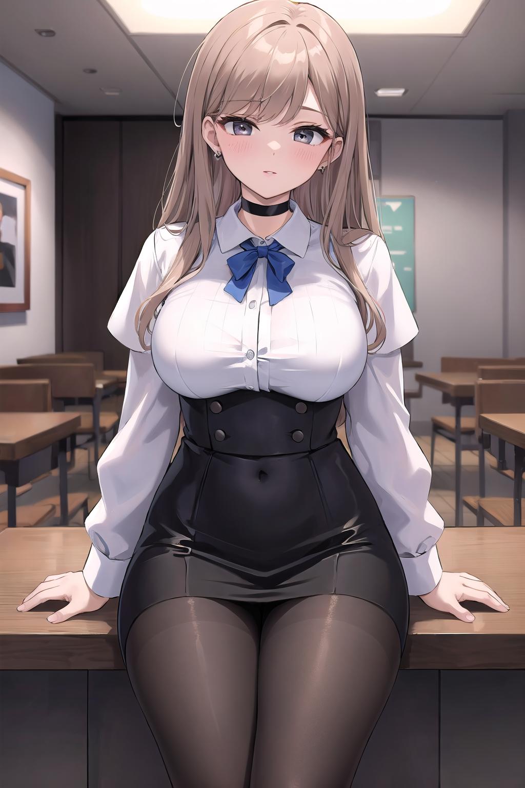のんきな_無題_116048506_p0
