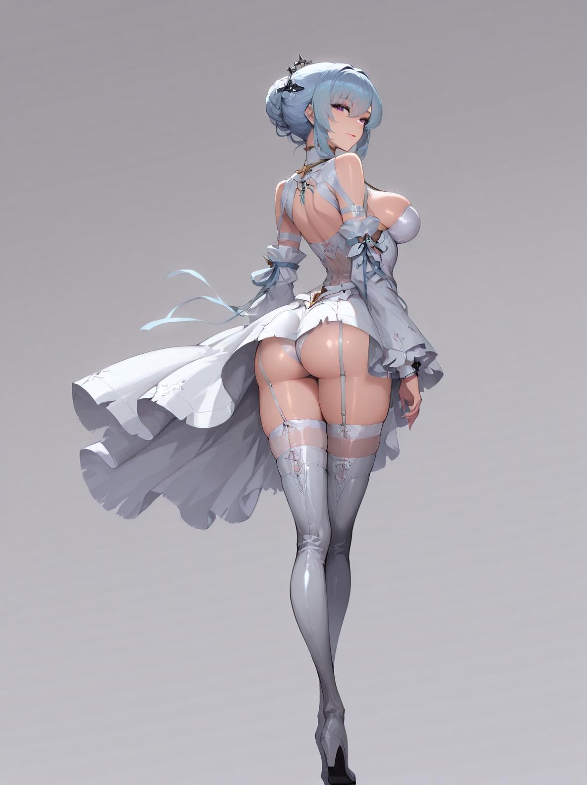 sHu_Senya_128446081_p0