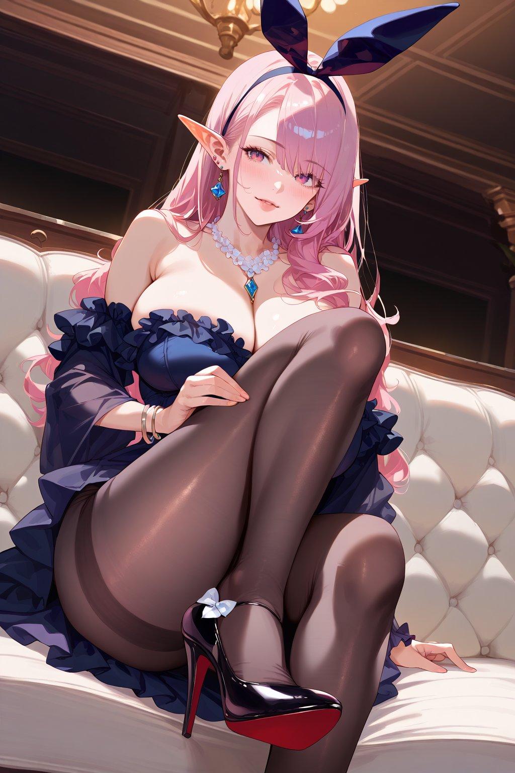 Rick_夜に満開する花　#40_121409781_p0
