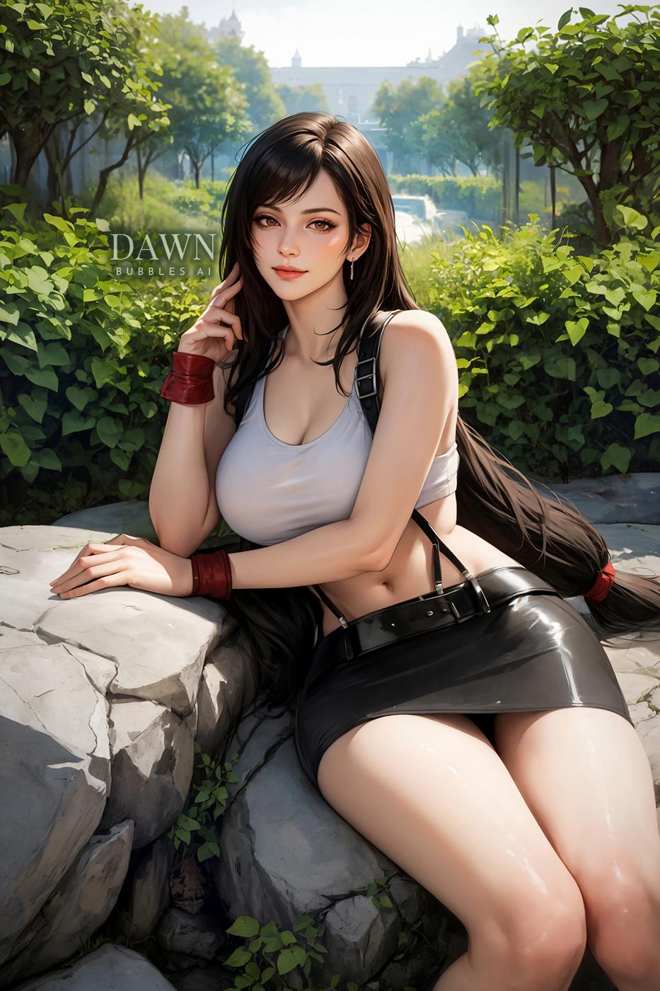 DawnBubbles_Tifa 1_118192644_p2