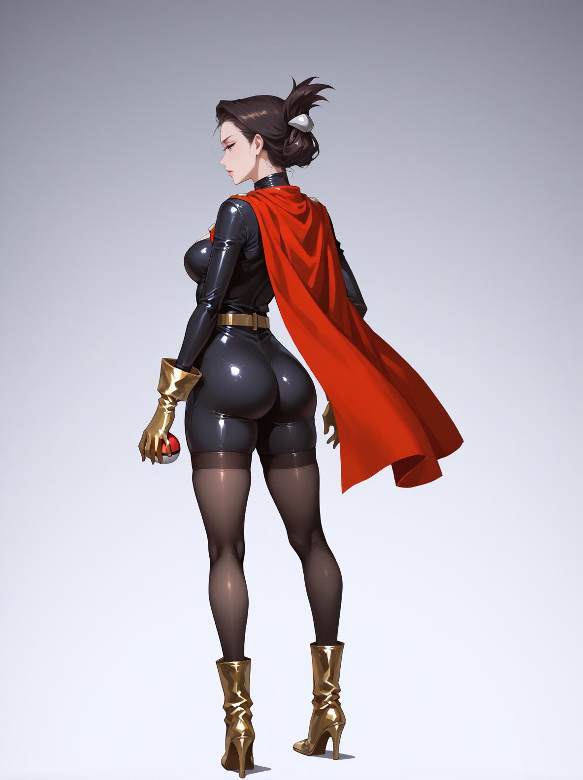 sHu_Dragon Tamer_129050580_p1