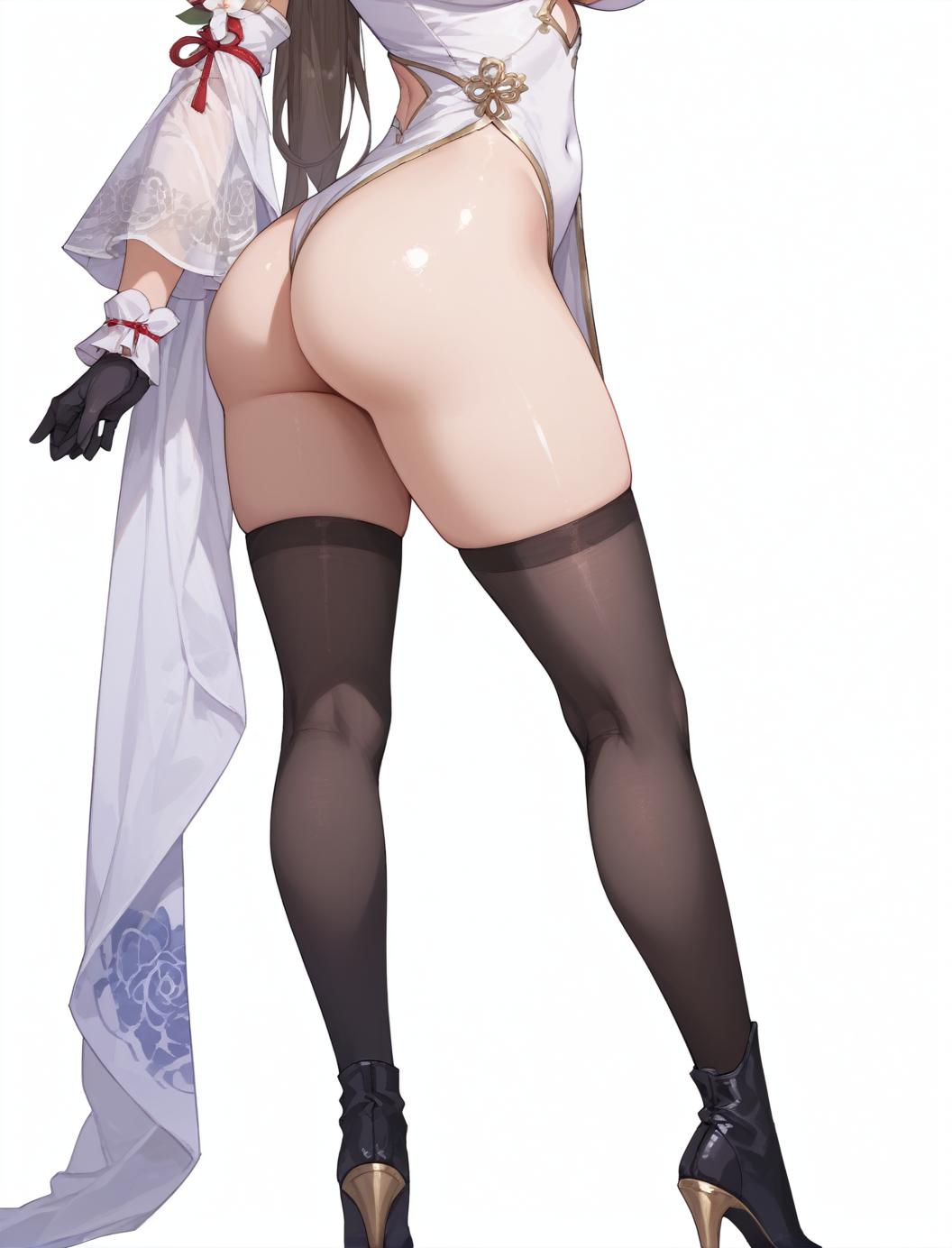 sHu_Rita P3_127408168_p0