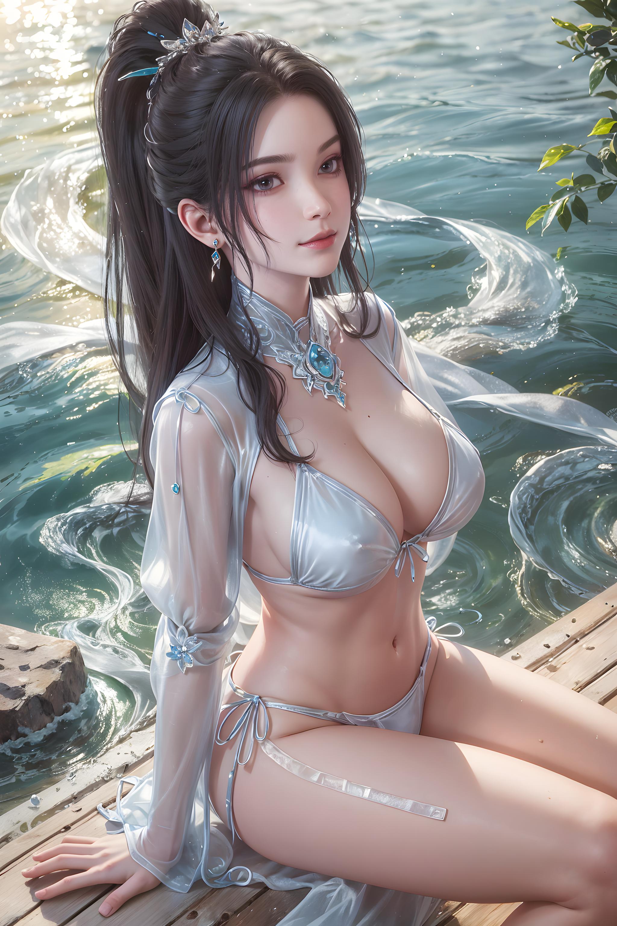 xiaoyi_宁姚ningyao_125018798_p2