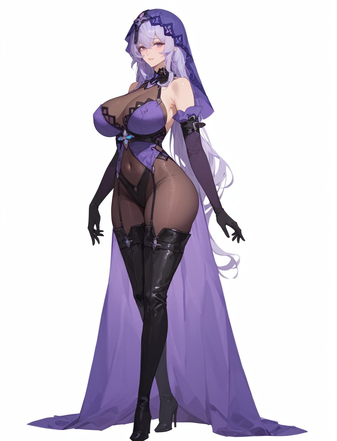sHU_black swan_127158990_p2