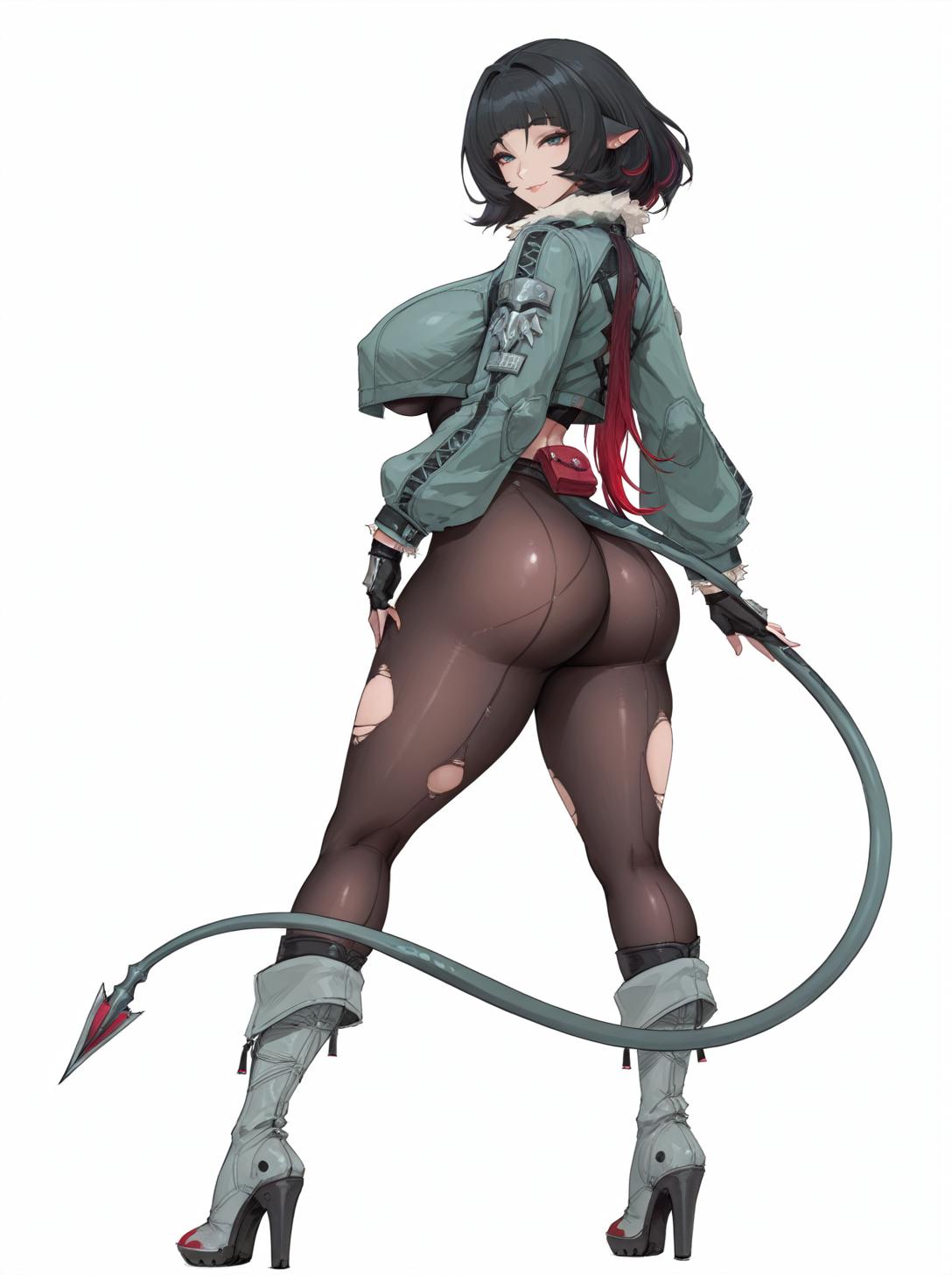 sHu_Jane Doe_127007872_p2