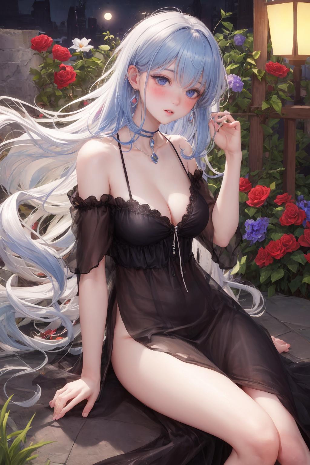 Mizuhara_a_0330_338_116073316_p3