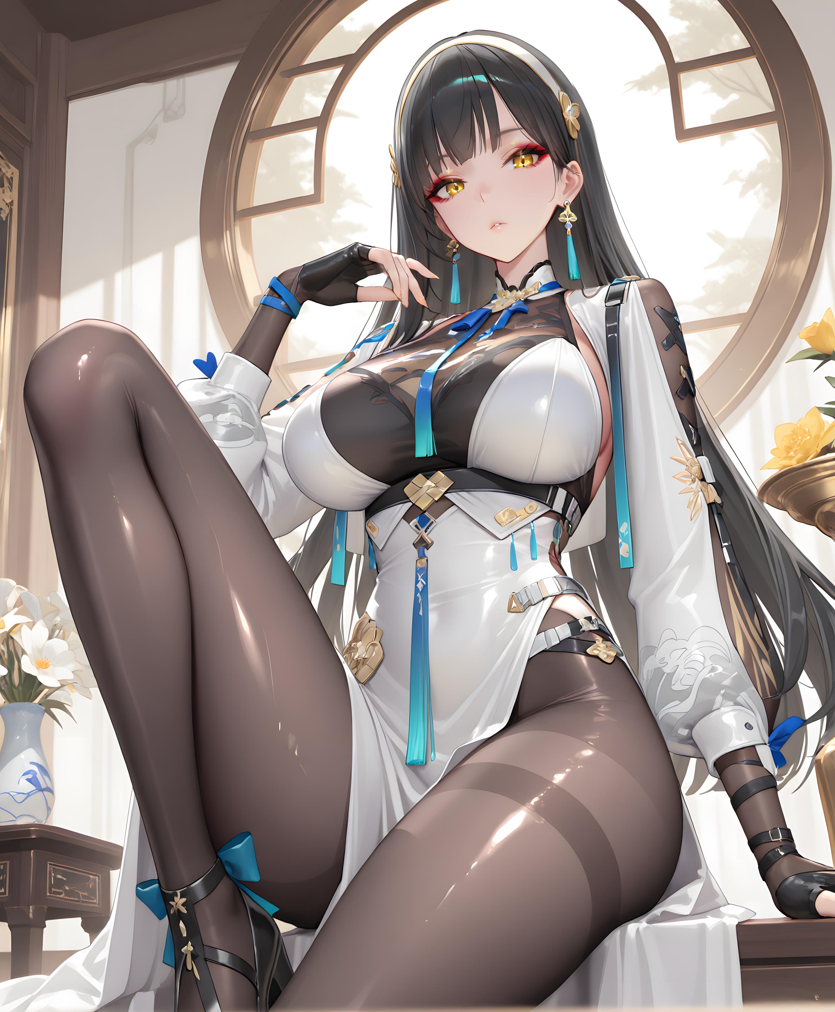 Hajily_daiyan_127178371_p0