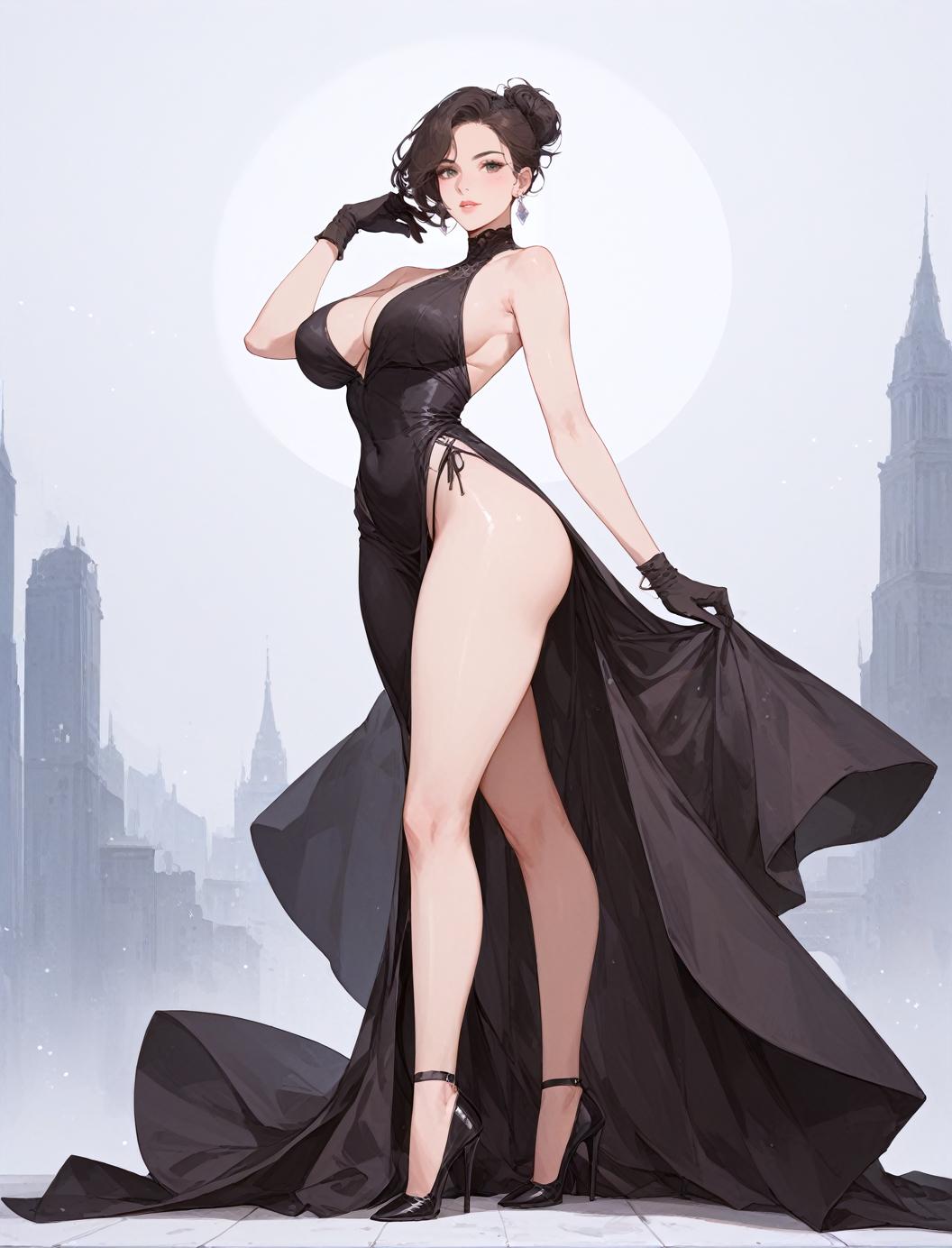 sHu_Dress_124827347_p12