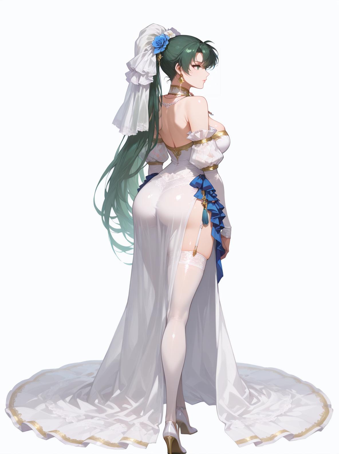 sHu_Lyn P2_128036025_p2
