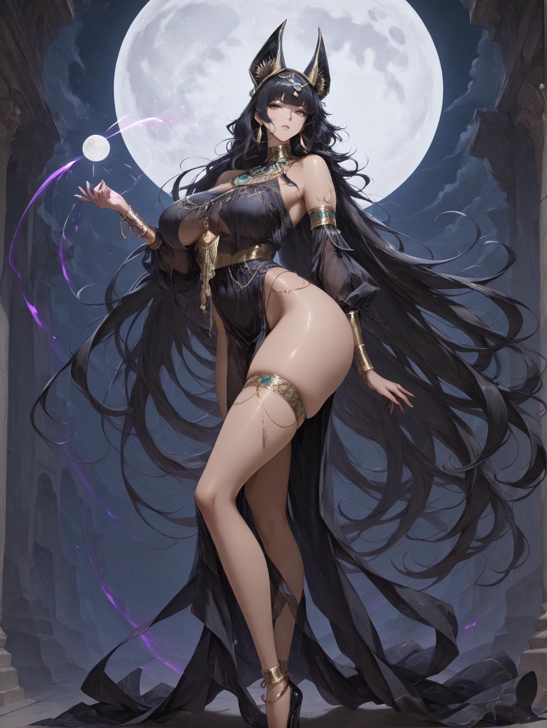 sHu_Bastet_128750482_p0