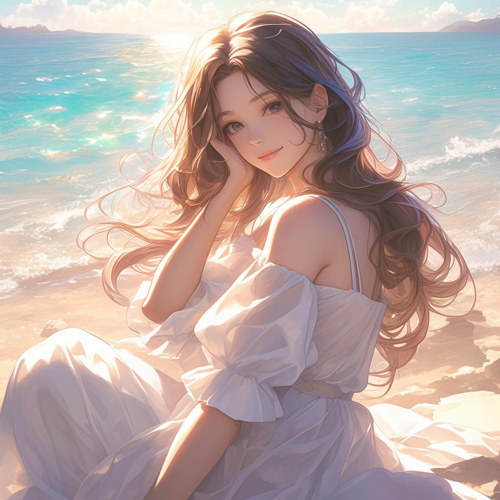 masami_砂浜で_121312803_p0