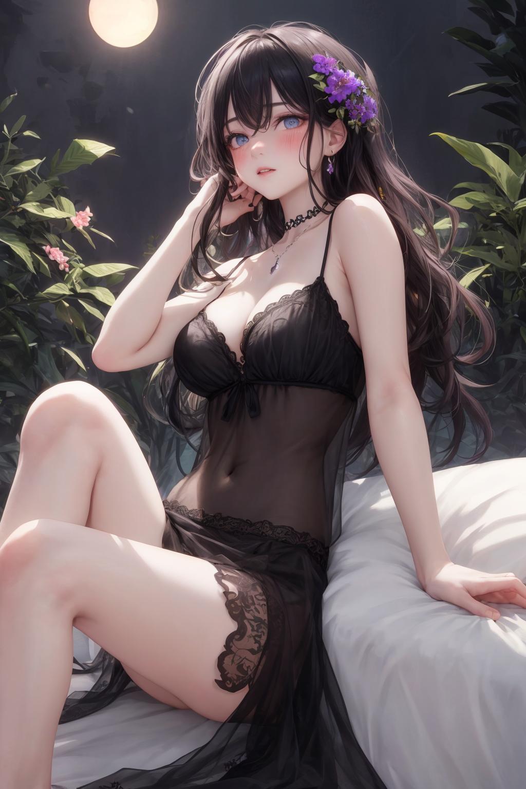Mizuhara_a_0330_324_114863858_p4