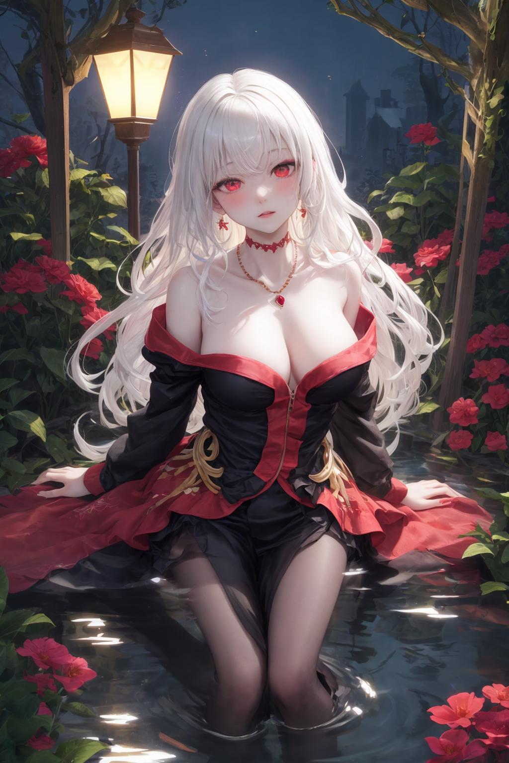 Mizuhara_a_0330_342_116619777_p7