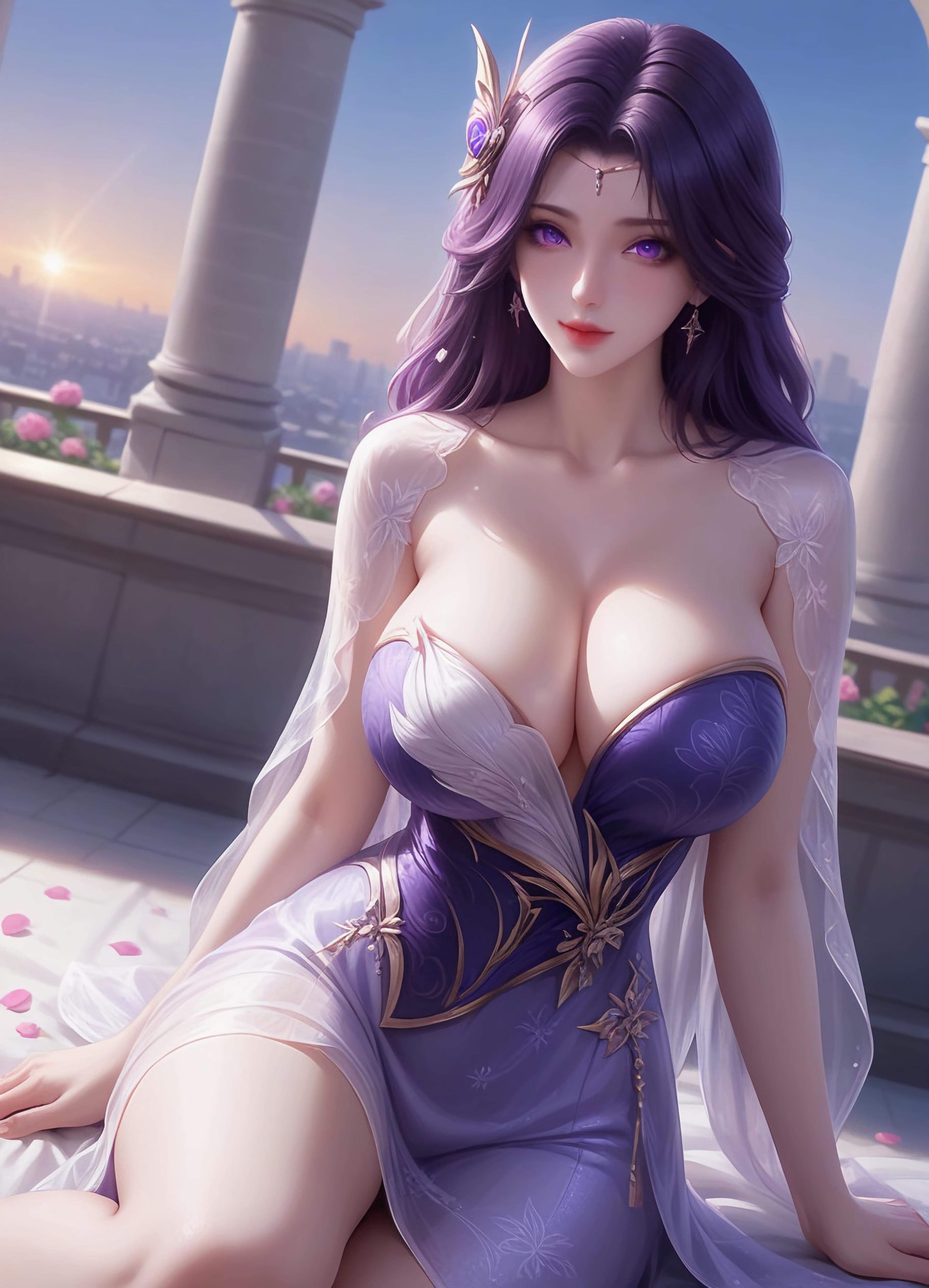 m6jik6_云曦-完美世界(Yunxi)_128969177_p4