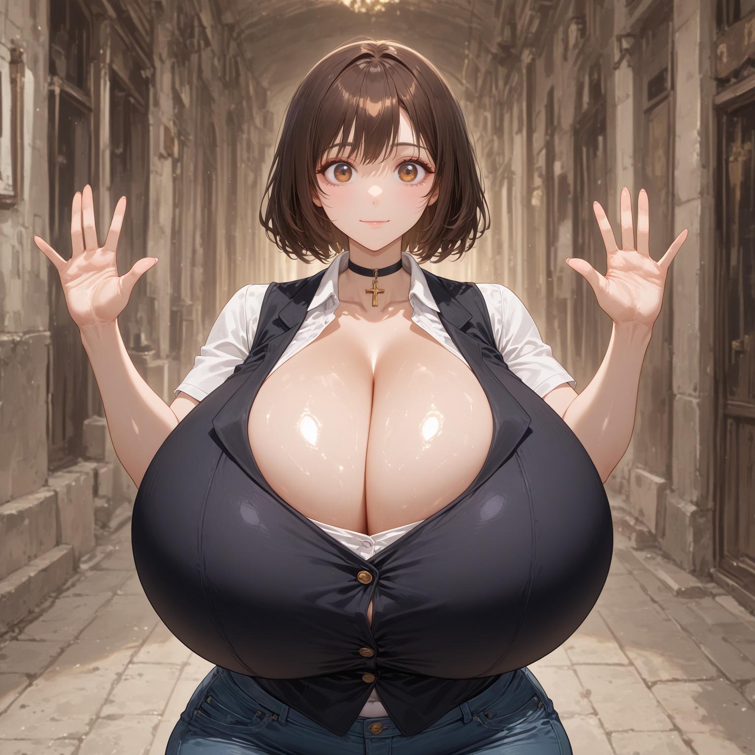 frena_baka test_128905660_p5