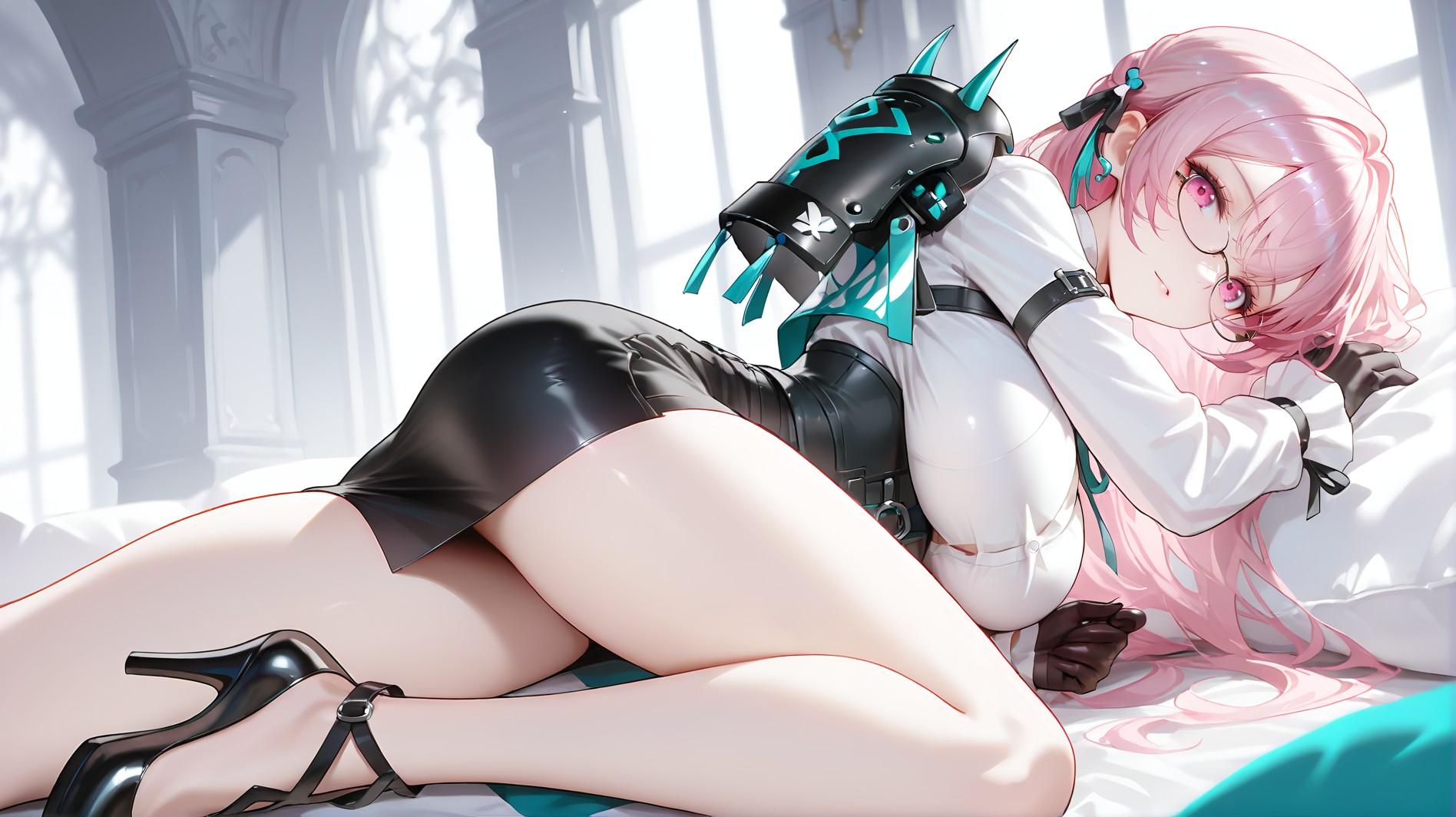 Hajily_sukishiro Yanagi_128124816_p1