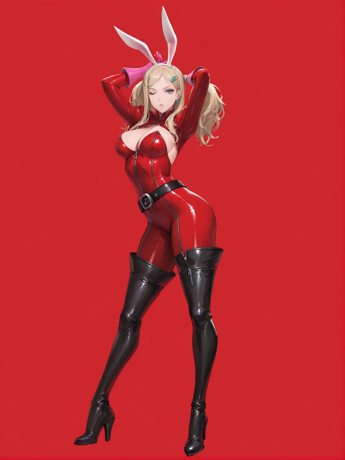 sHu_Ann Takamaki_127556551_p3