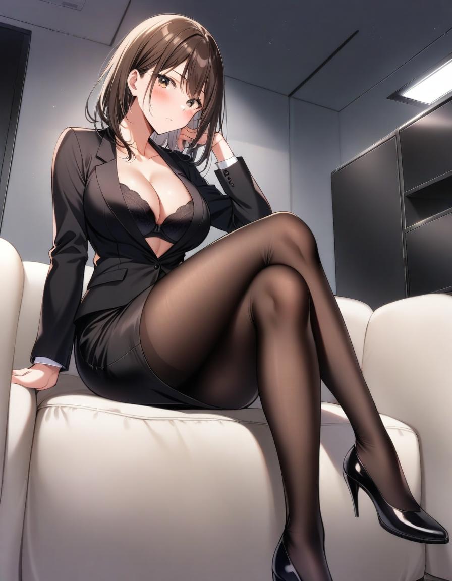レクシア_OLさん_119014093_p10