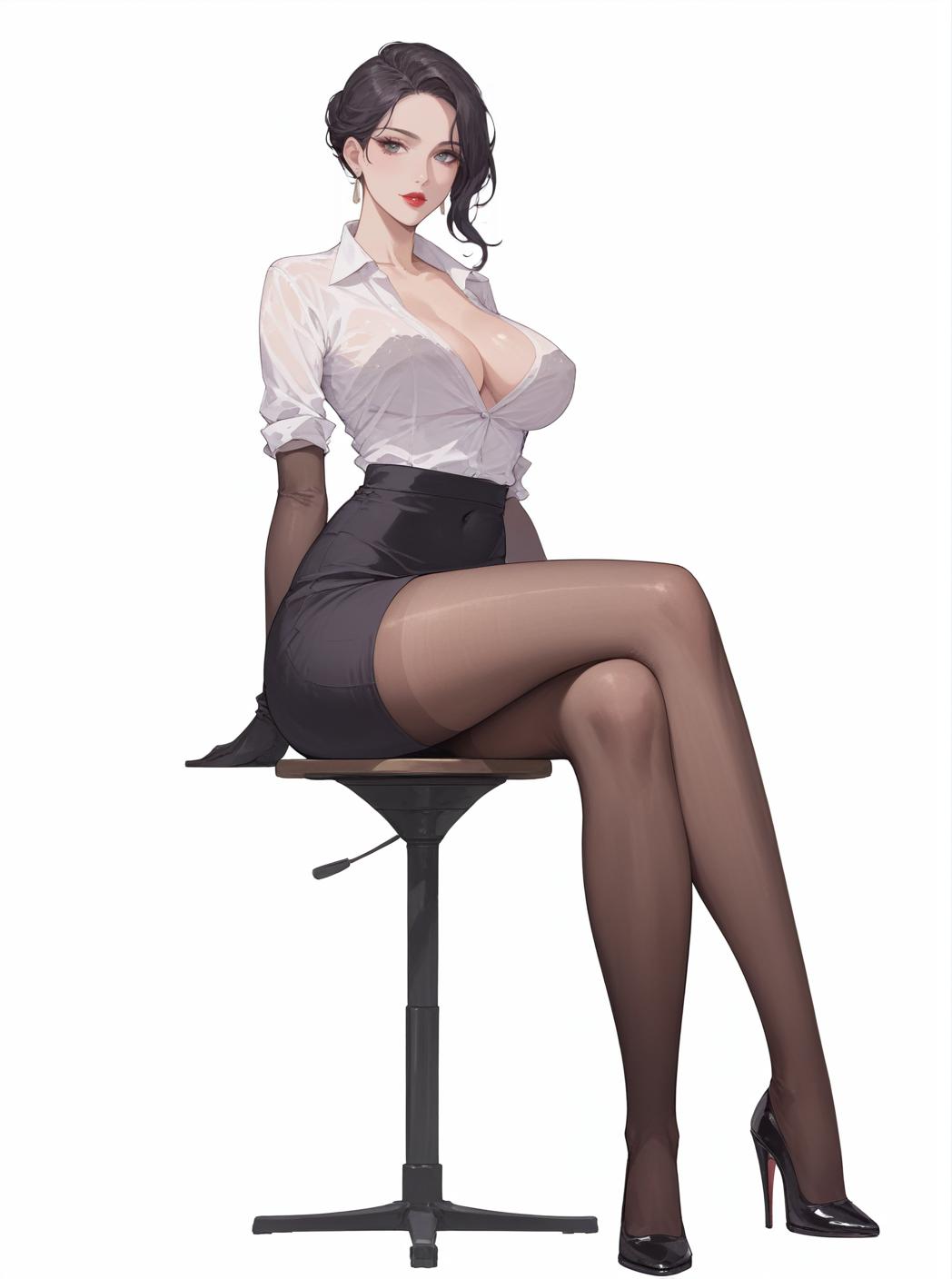 sHu_mature ol_126069375_p6