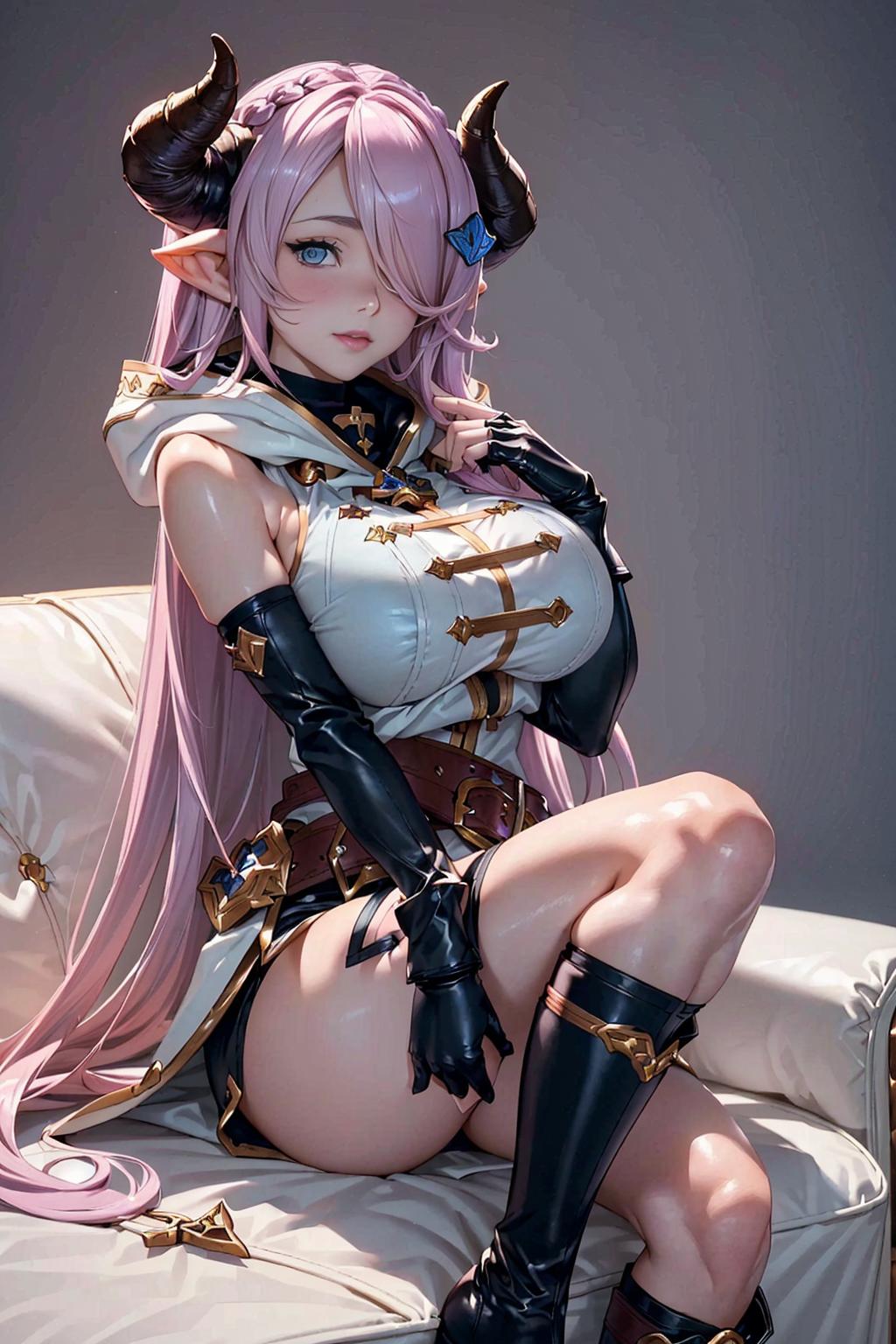 Silence AI Art_Narmaya NSFW Preview_120006225_p4
