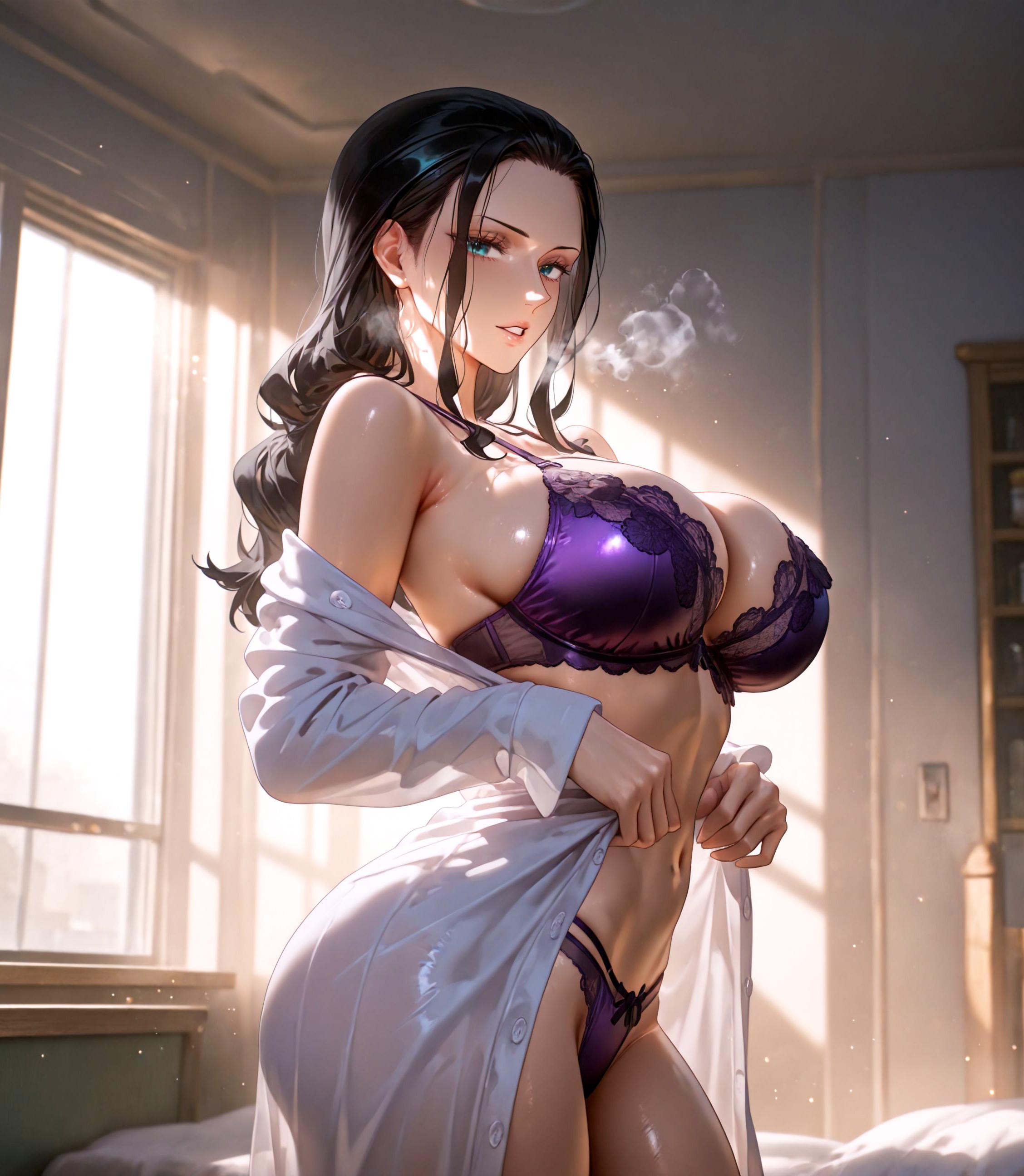 Alex Schura_Robin - fine_125383632_p0
