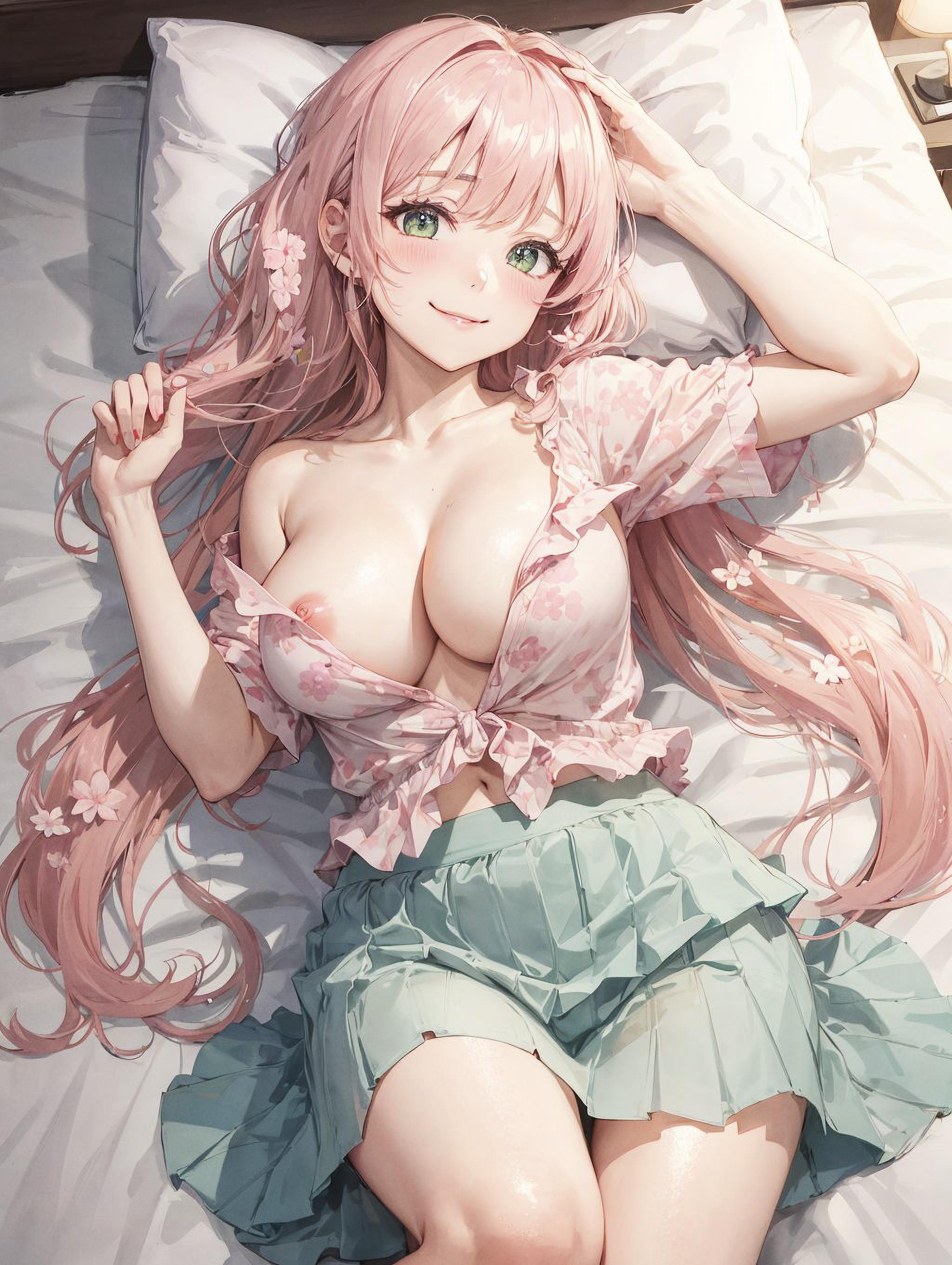 kapibagi_かわいい_121205364_p2