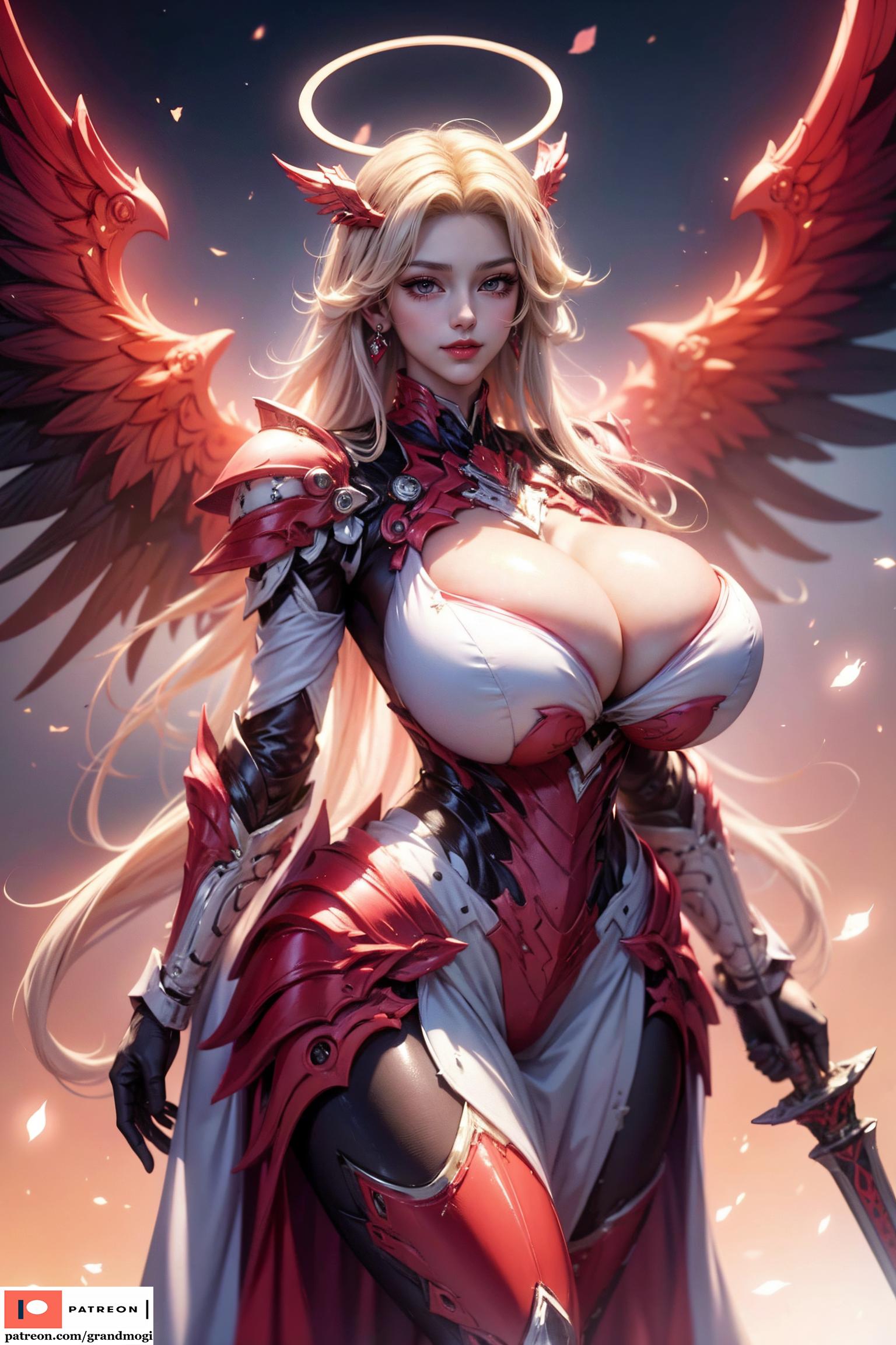 grandmogi_Battle Angel RW .1_119705102_p0