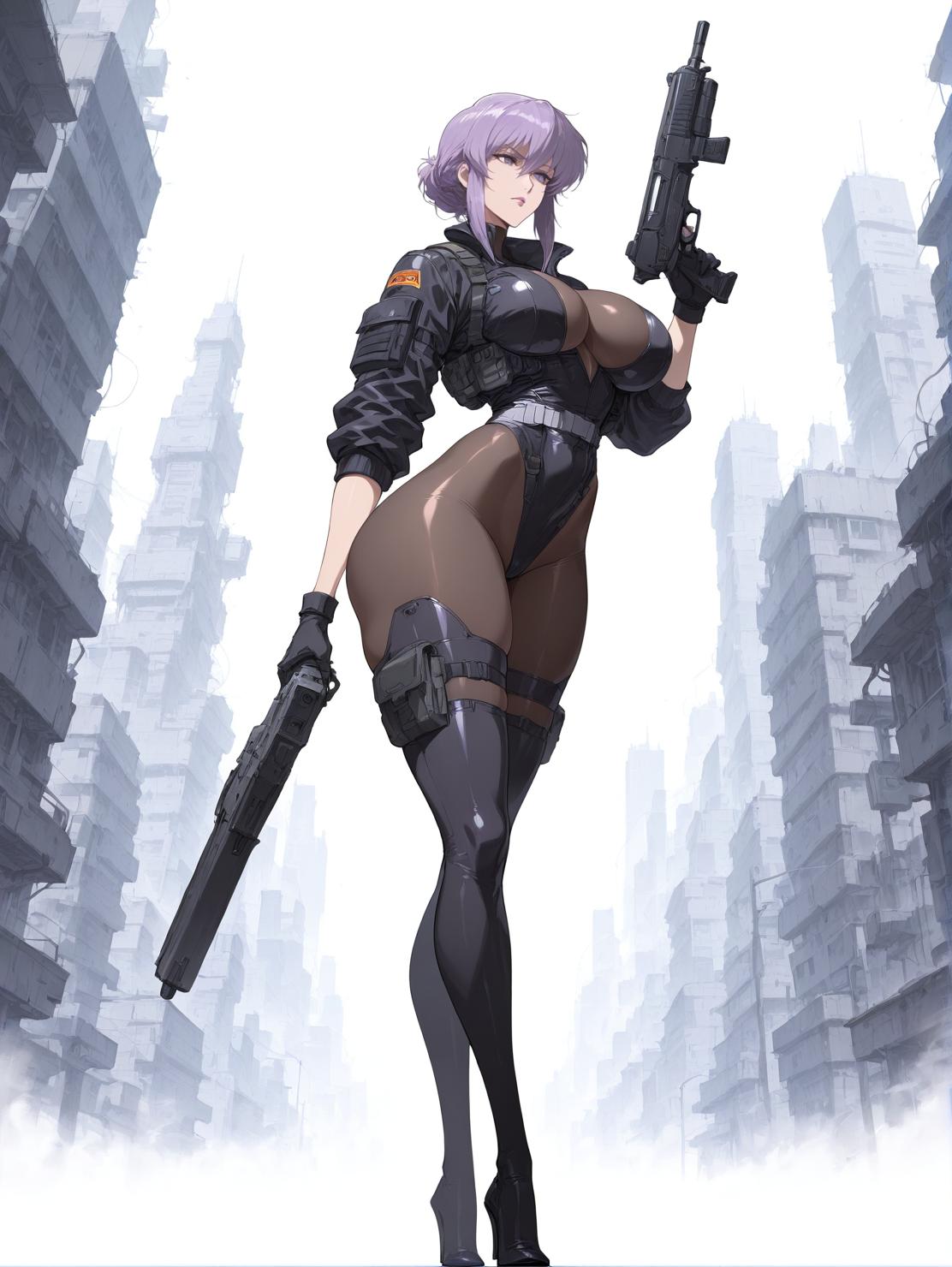 sHu_agent_128086746_p2