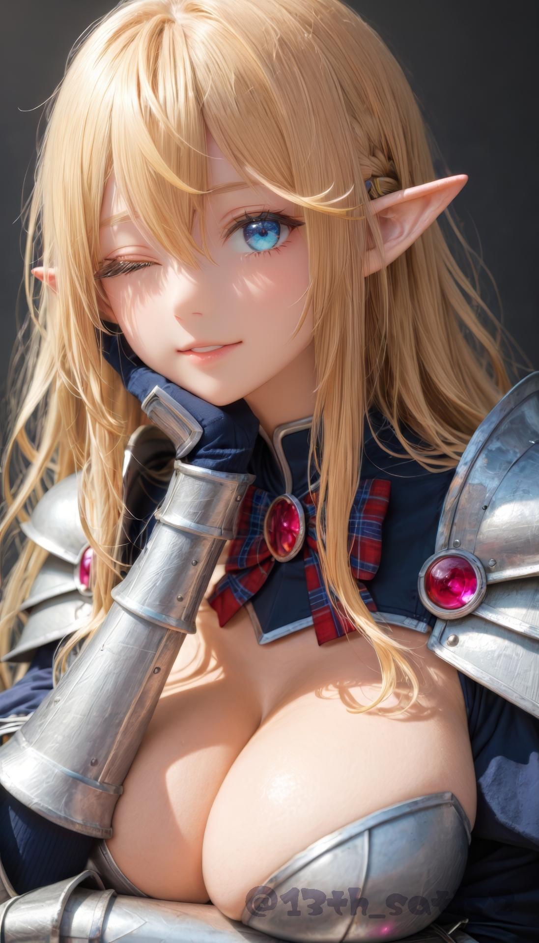Satis_AI_出陣！スーパーセクシー騎士団_129079135_p17