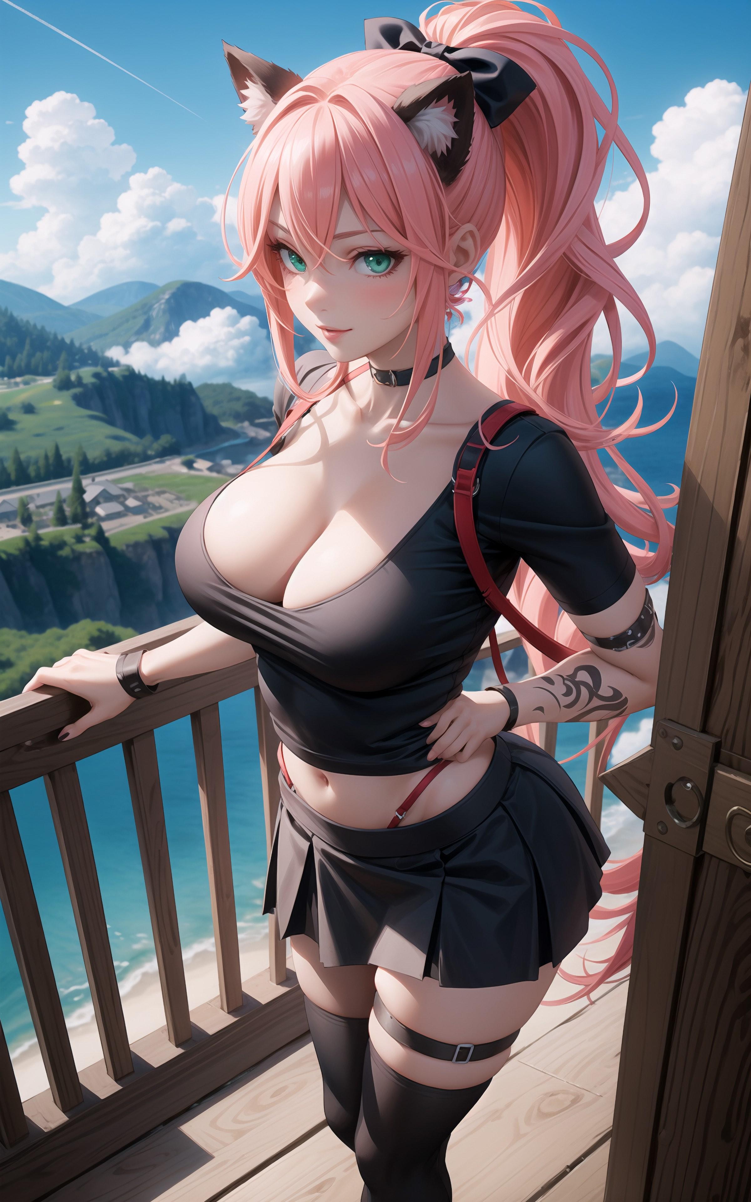 aiyayart_🏞️_122457979_p4