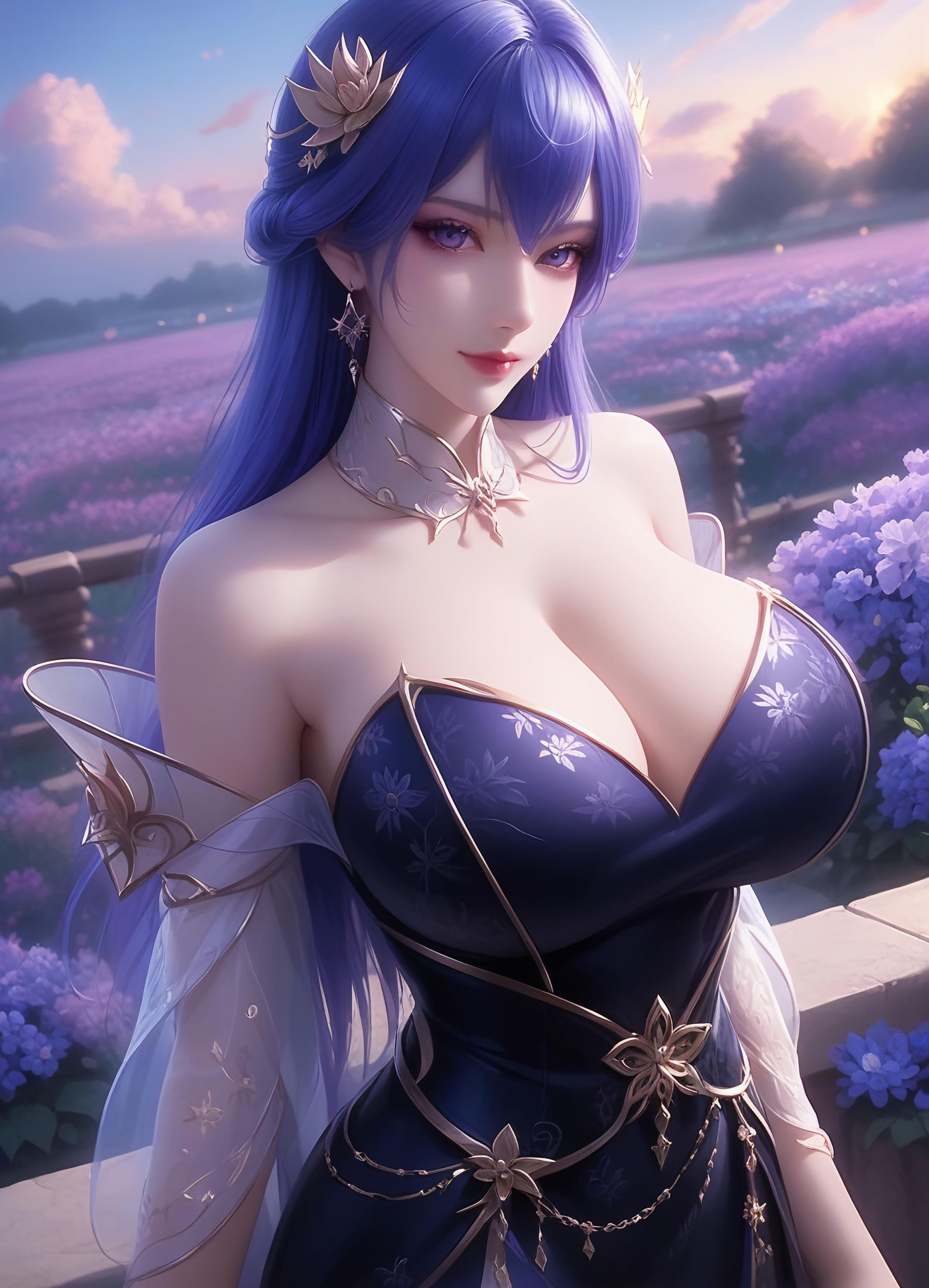 m6jik6_(tianqiong)天穹-百炼成神_128436651_p1