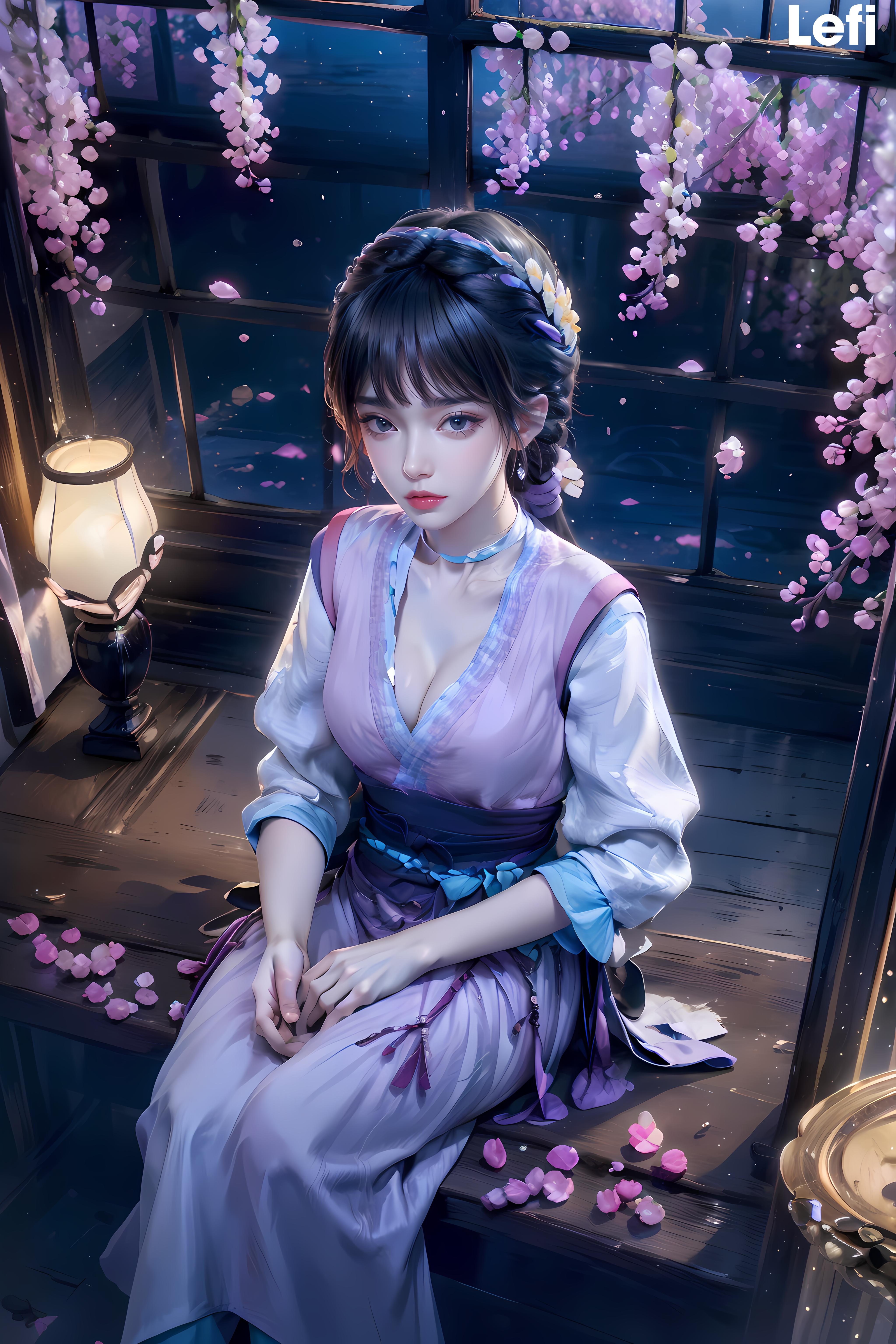 lefi_Han Dong Niang_119210843_p2