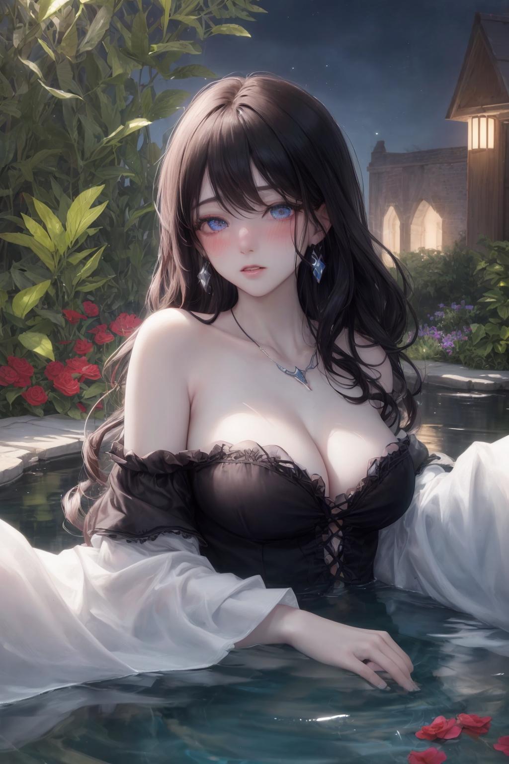 Mizuhara_a_0330_343_116690959_p1