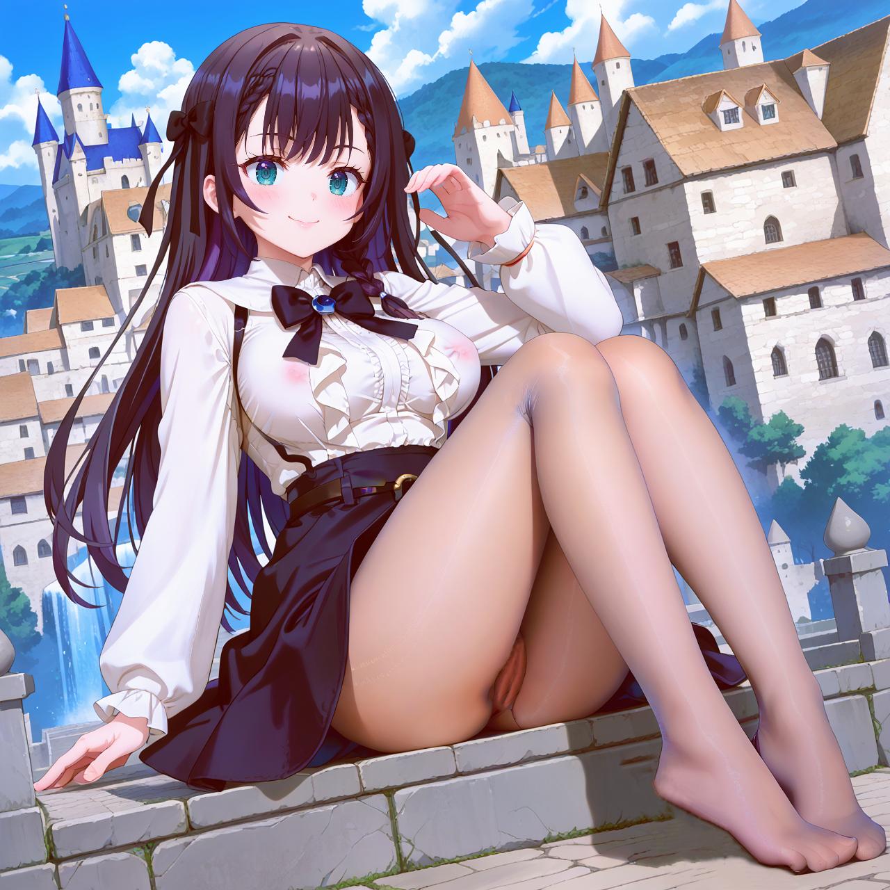 riverok_無題_128289181_p6