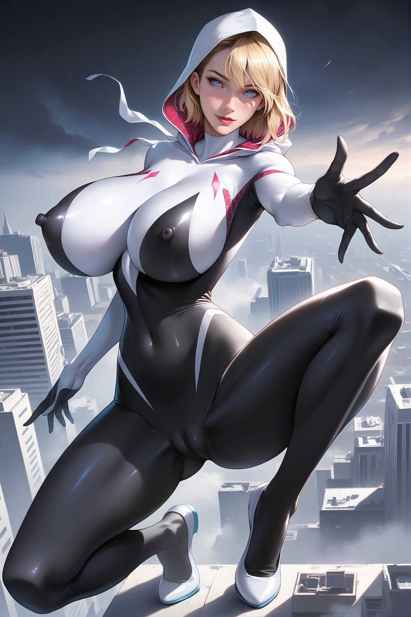 aaaalex_SpiderGwen_127987824_p6