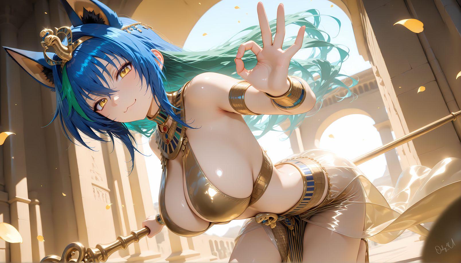Only4uArt_Xenovia Quarta Egyptian_128371902_p3