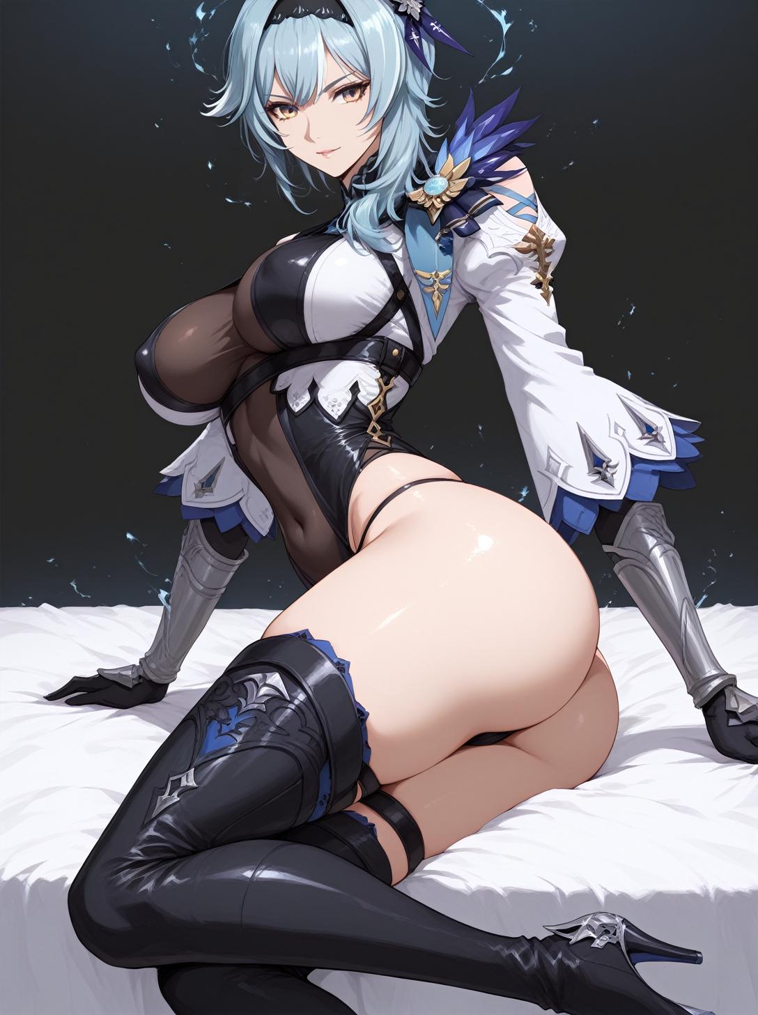 sHu_Eula_126482497_p4