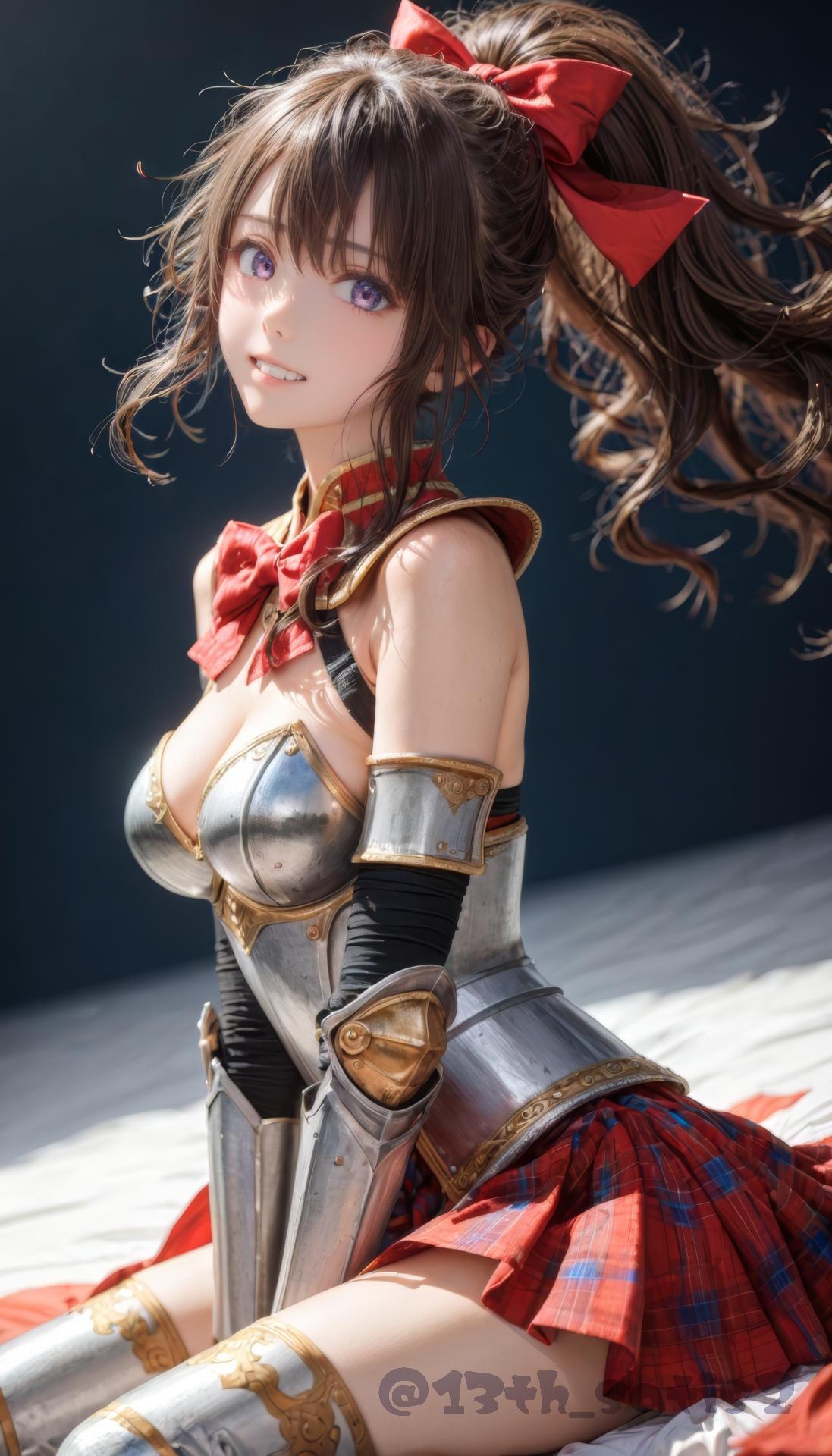 Satis_AI_出陣！スーパーセクシー騎士団_129079135_p9