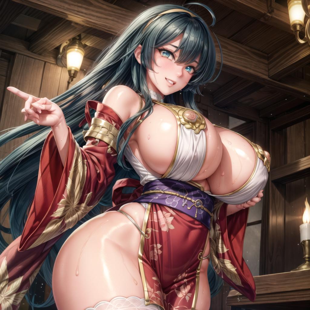 sotoliyuki_東北ずん子_125892326_p18
