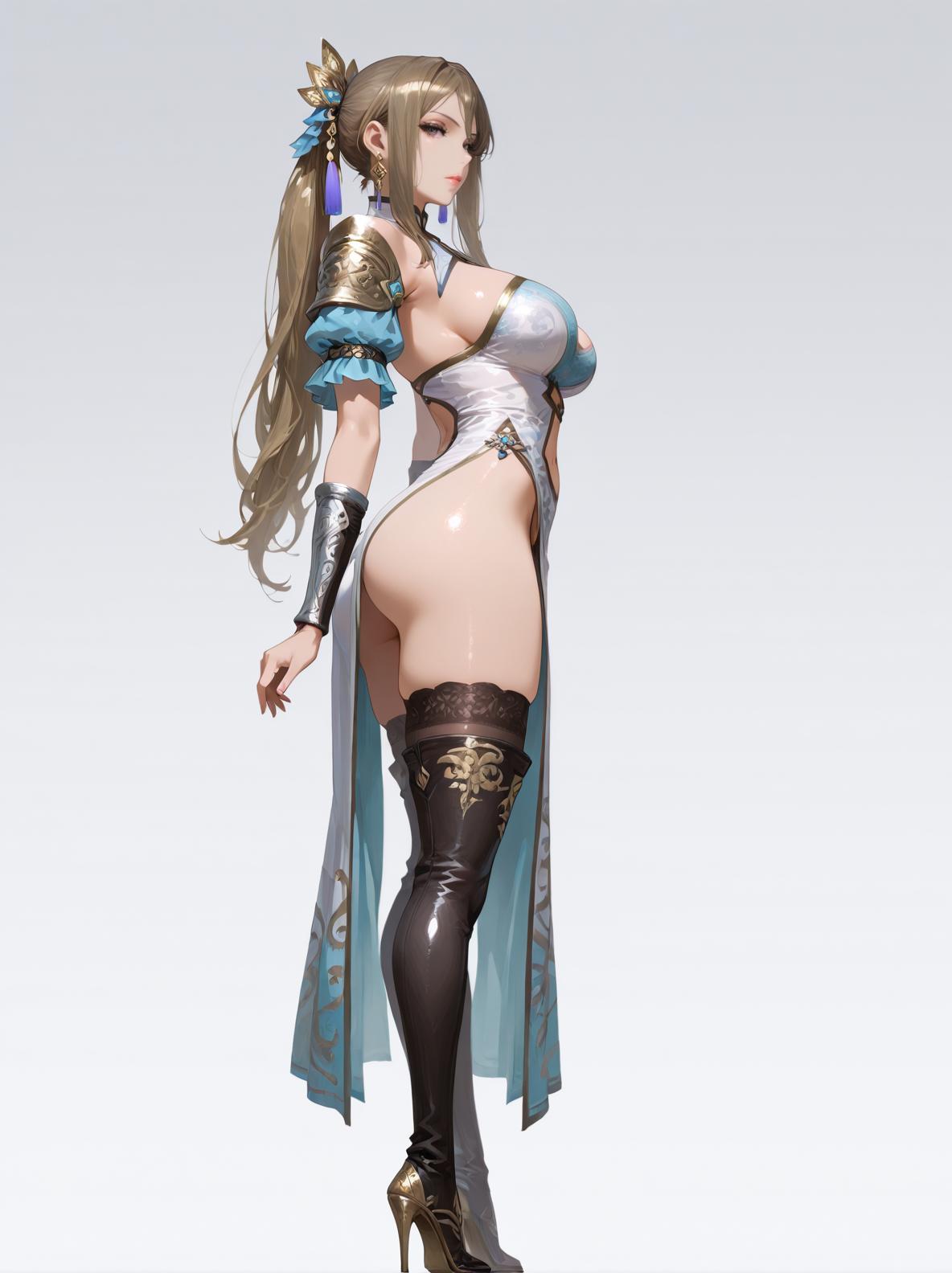 sHu_Yuanji_128012100_p1