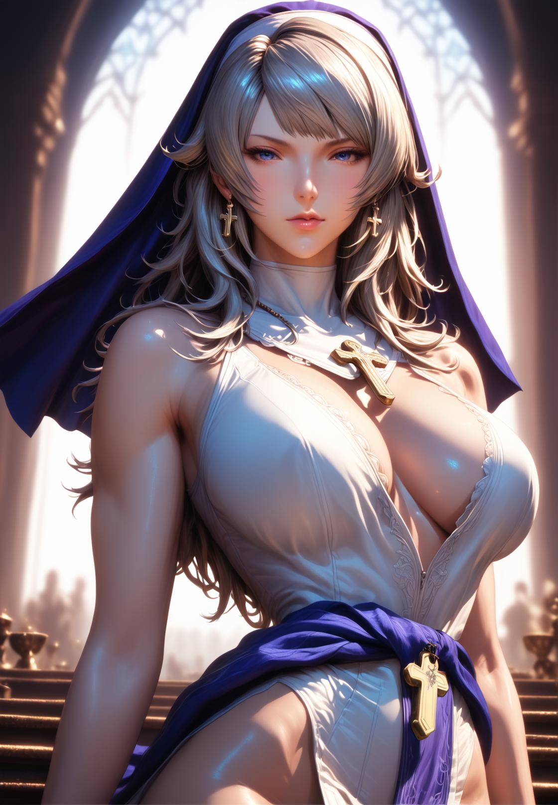 sHu_シギィ_120389683_p9