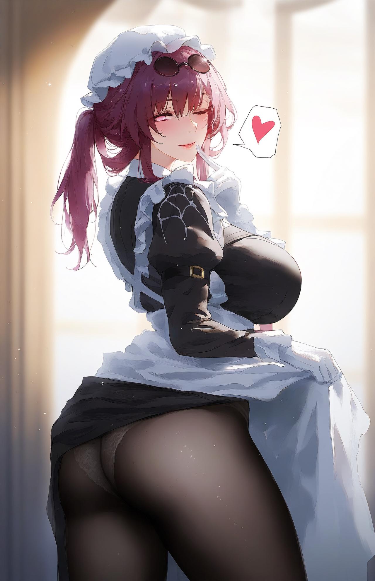 foe_少爷，该吃饭了_124544422_p8