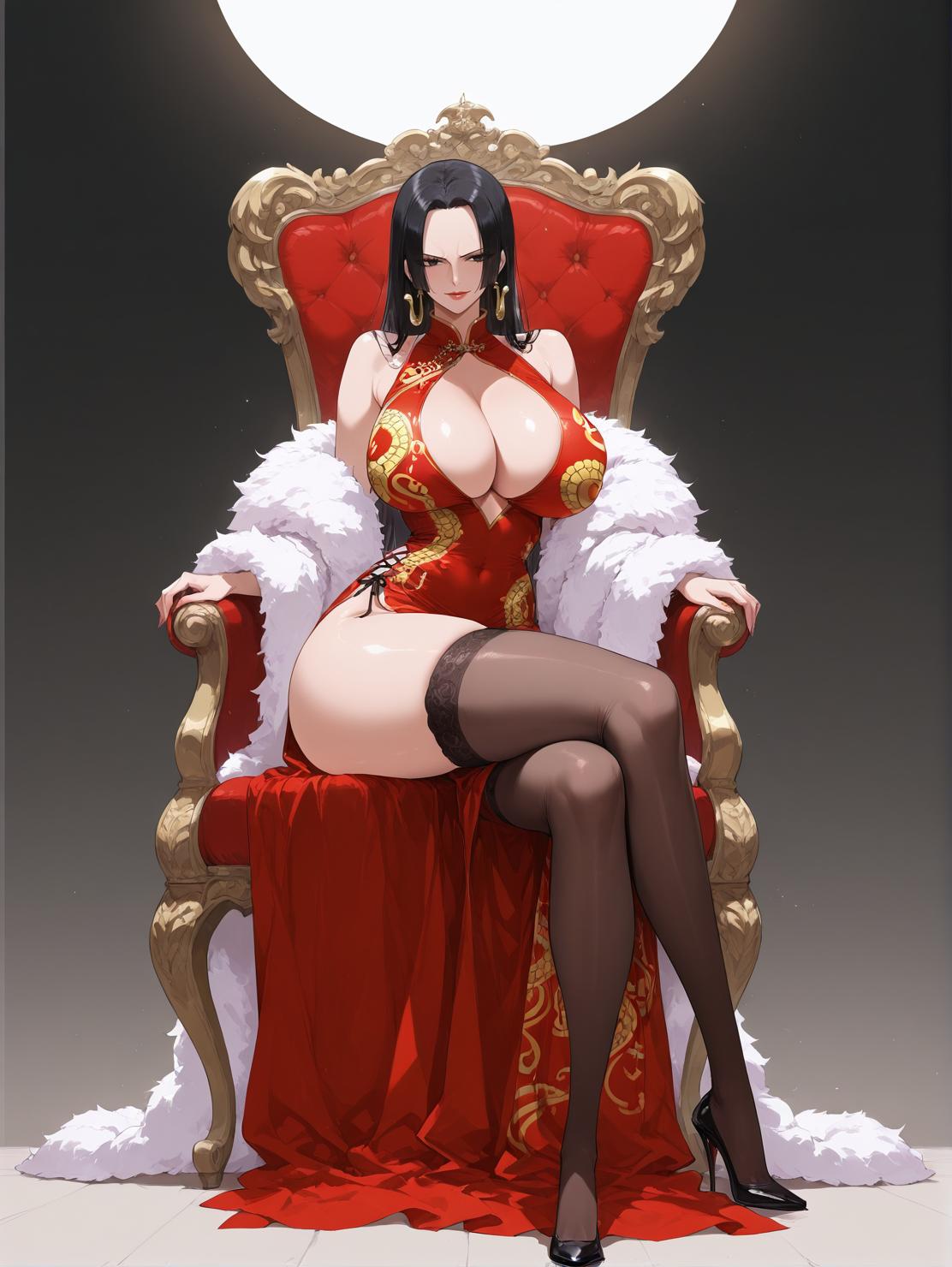 sHu_Boa Hancock_127936774_p3