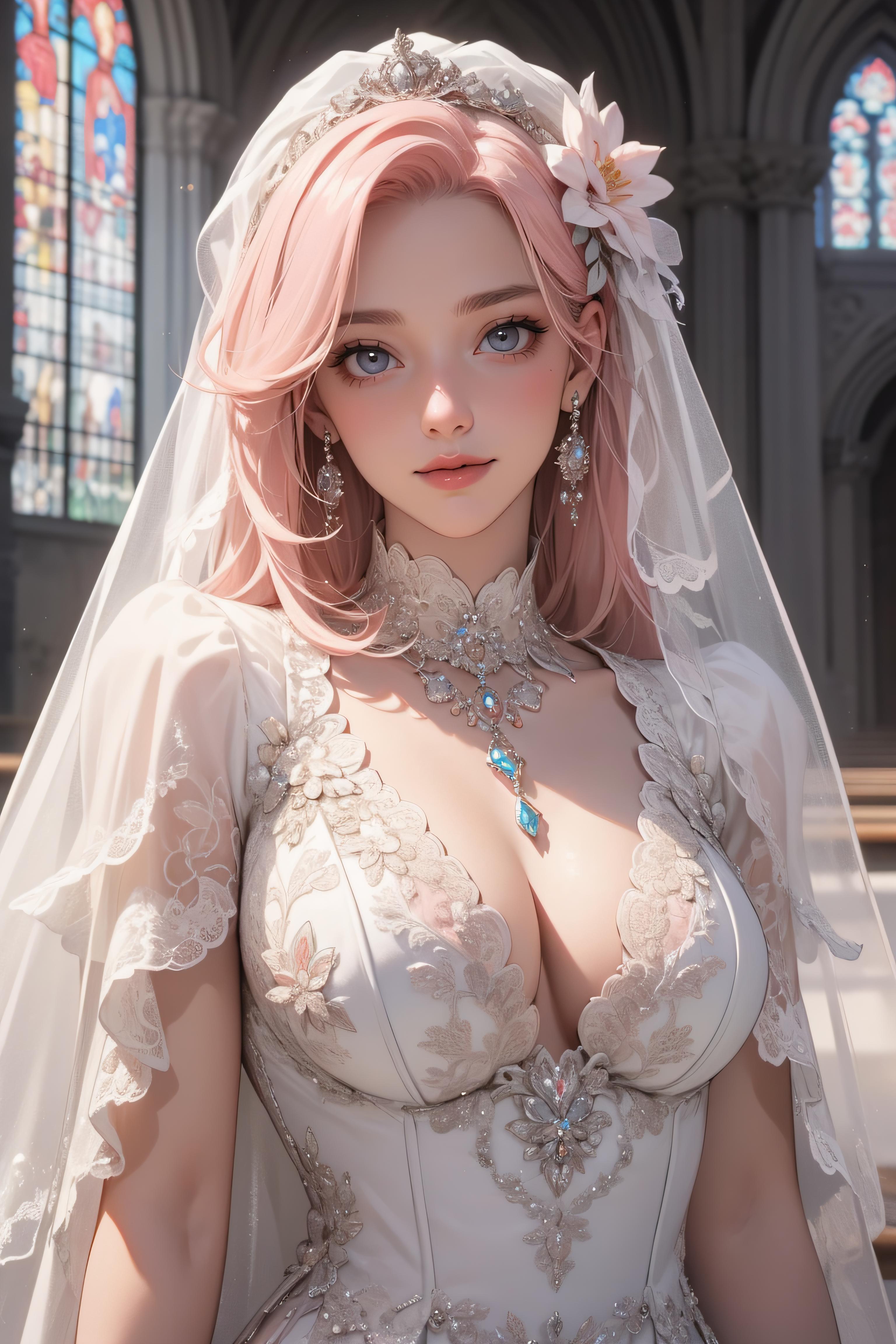 Sunday_Wang_SDメモ_水晶绣嫁纱_117201463_p3